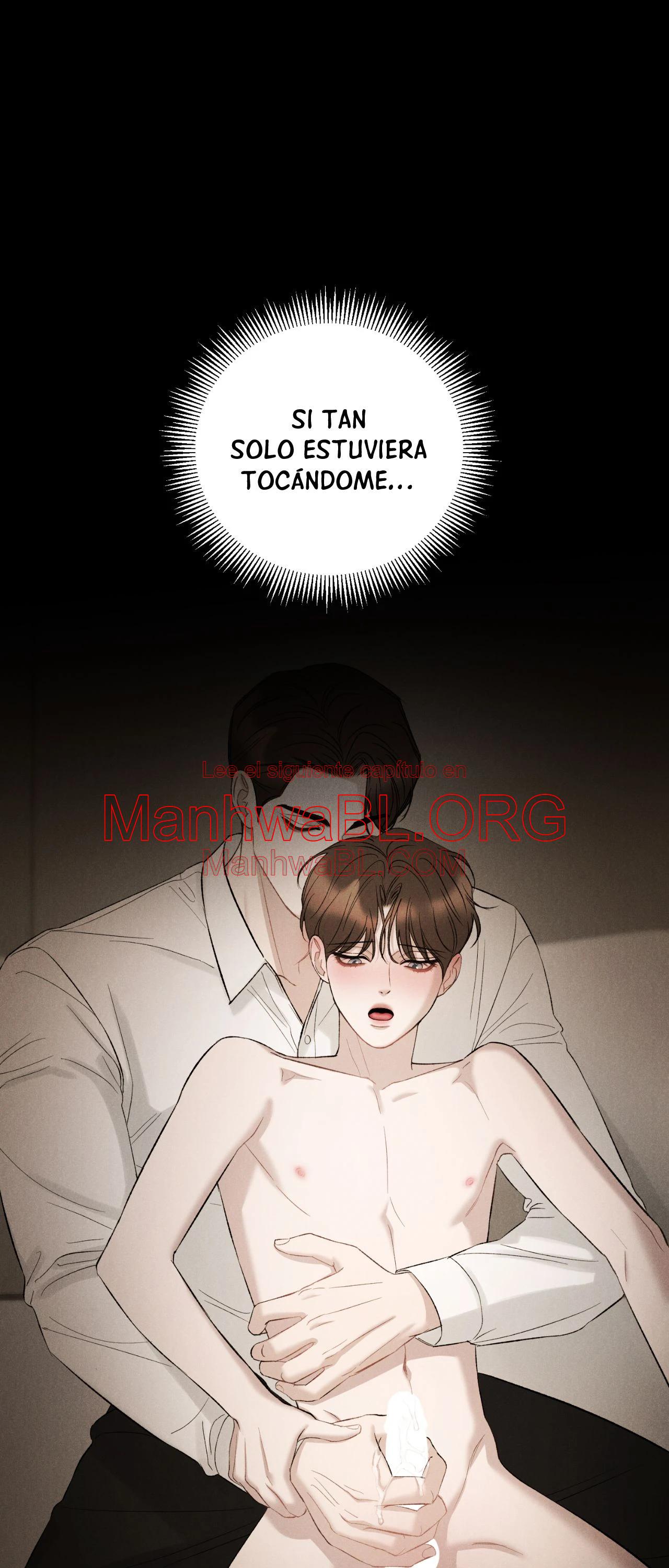 Jooeun - Capítulo 39 3 manhwa