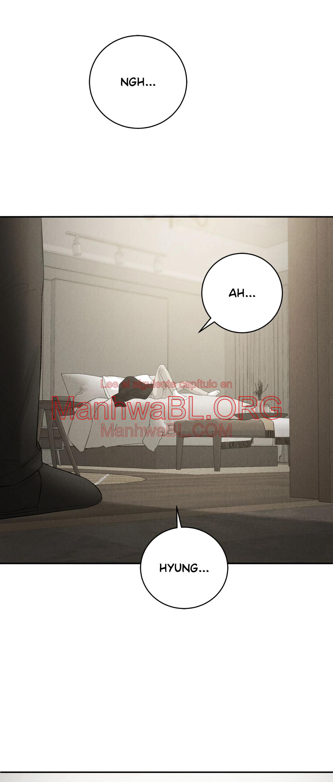 Jooeun - Capítulo 39 3 manhwa