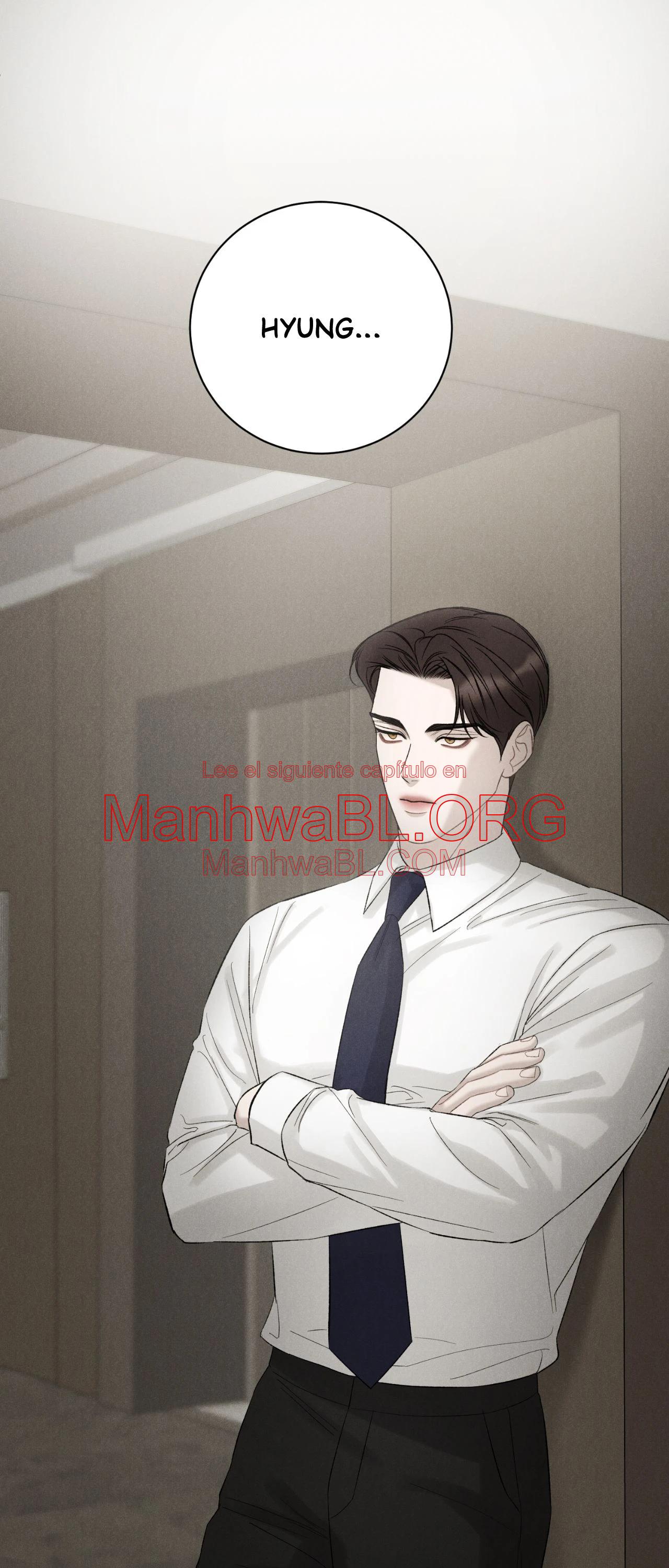 Jooeun - Capítulo 39 3 manhwa