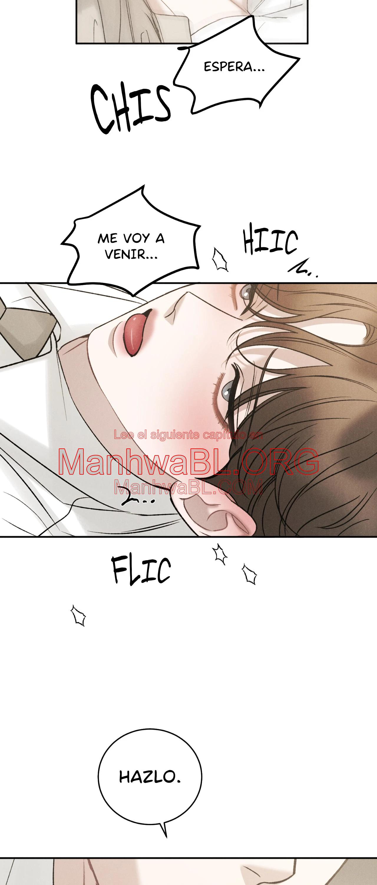 Jooeun - Capítulo 40 2 manhwa
