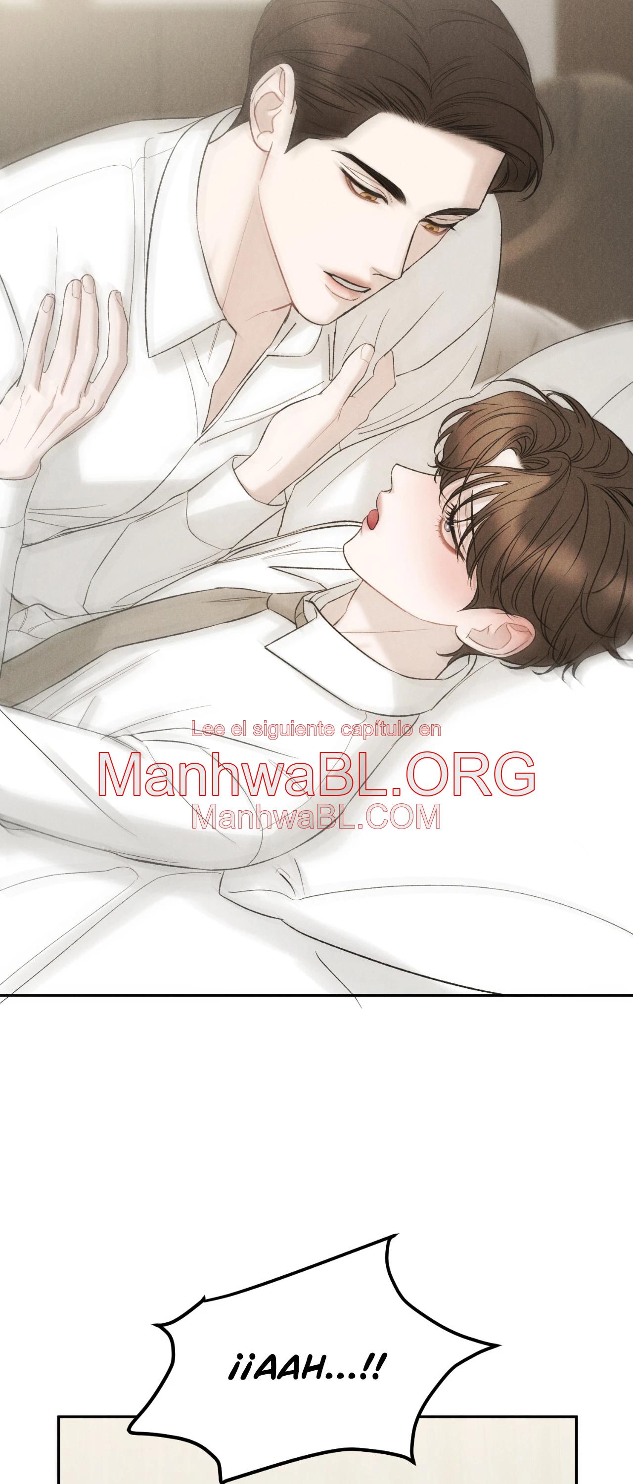 Jooeun - Capítulo 40 2 manhwa
