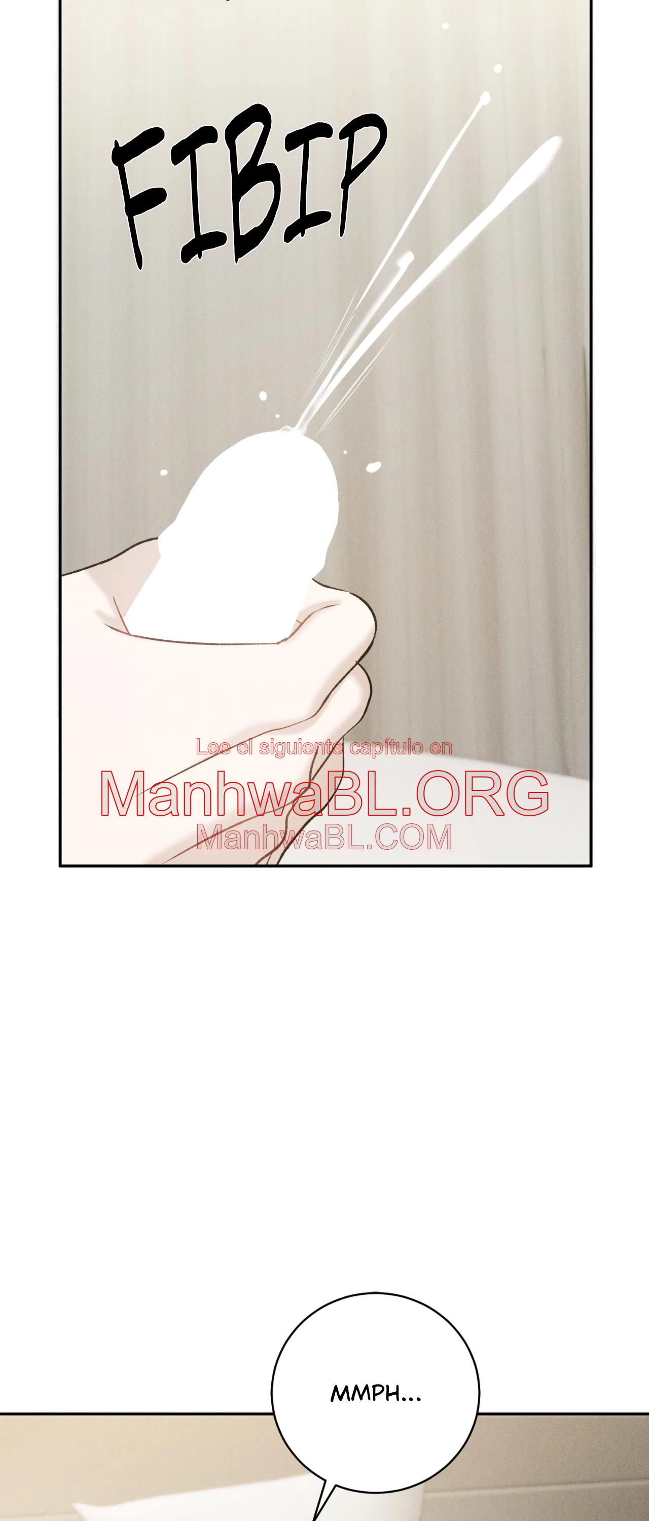 Jooeun - Capítulo 40 2 manhwa