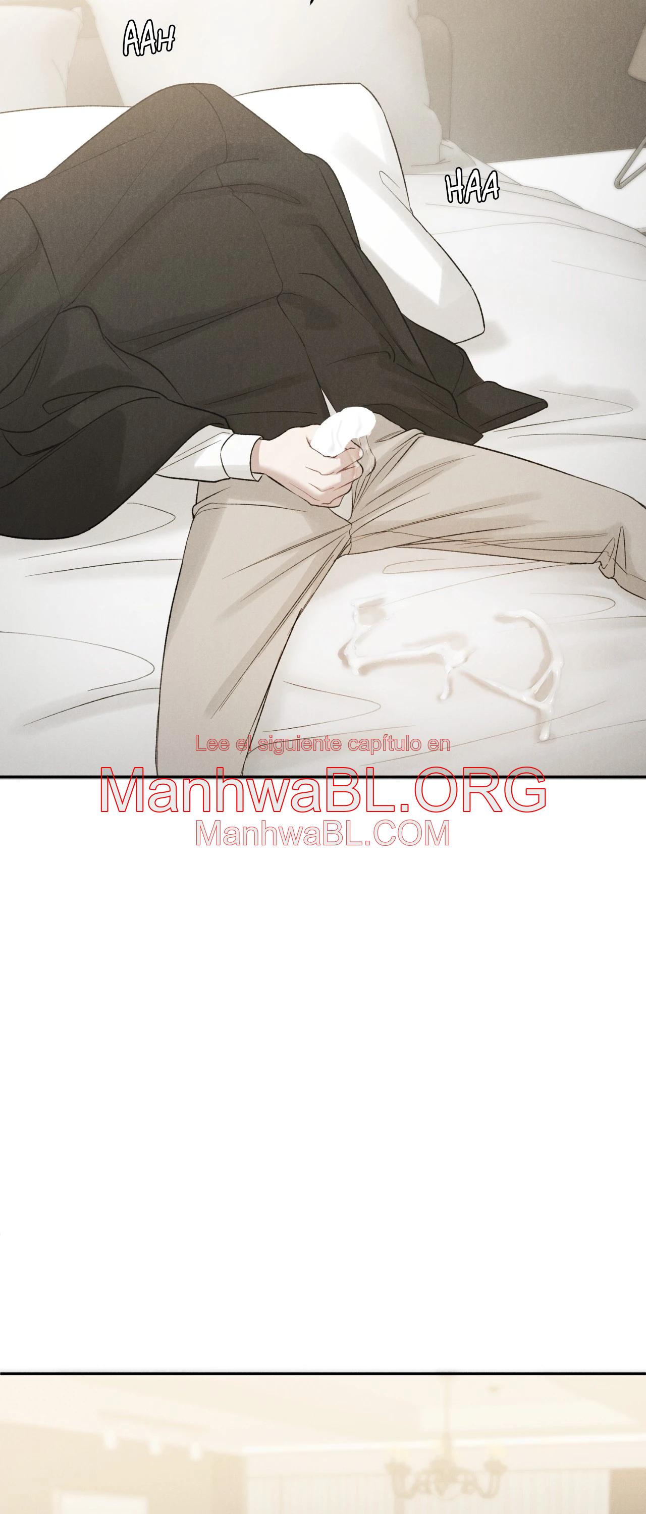 Jooeun - Capítulo 40 2 manhwa