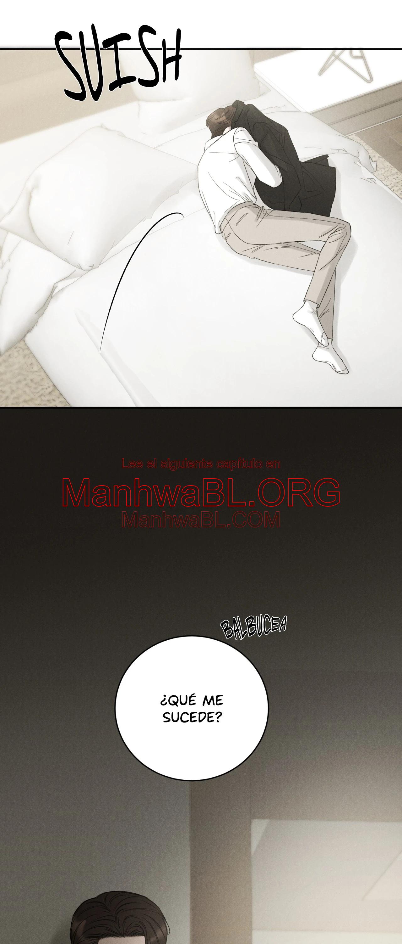 Jooeun - Capítulo 40 2 manhwa