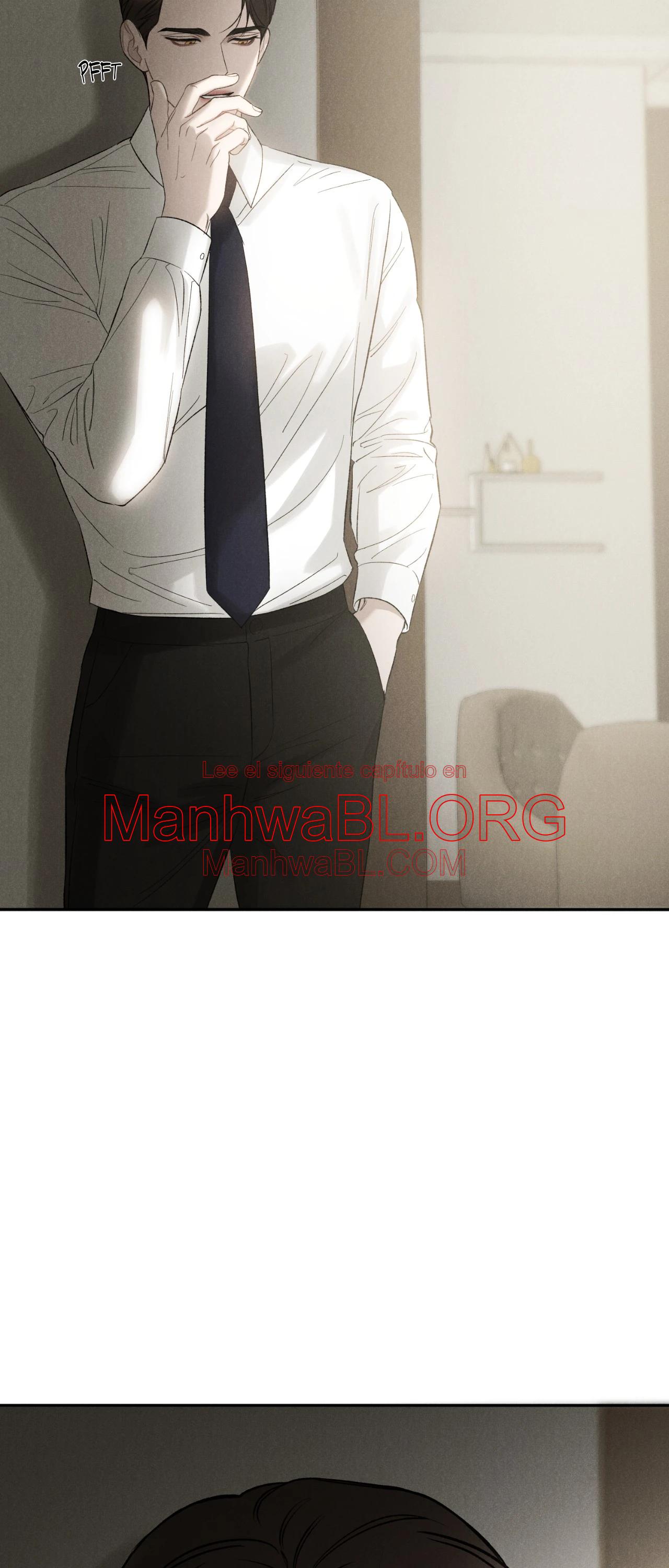 Jooeun - Capítulo 40 2 manhwa