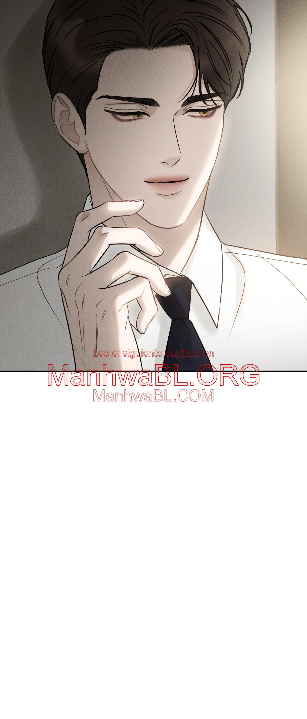 Jooeun - Capítulo 40 2 manhwa