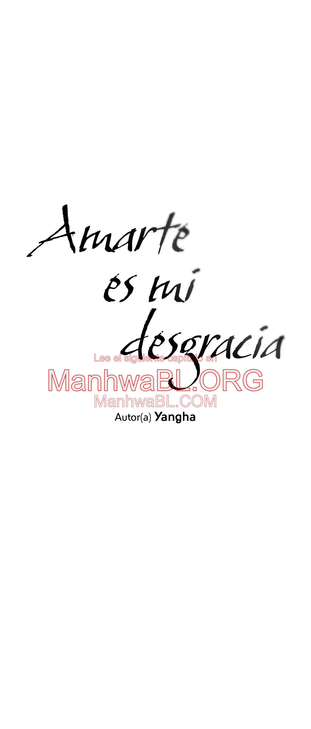 Jooeun - Capítulo 40 2 manhwa