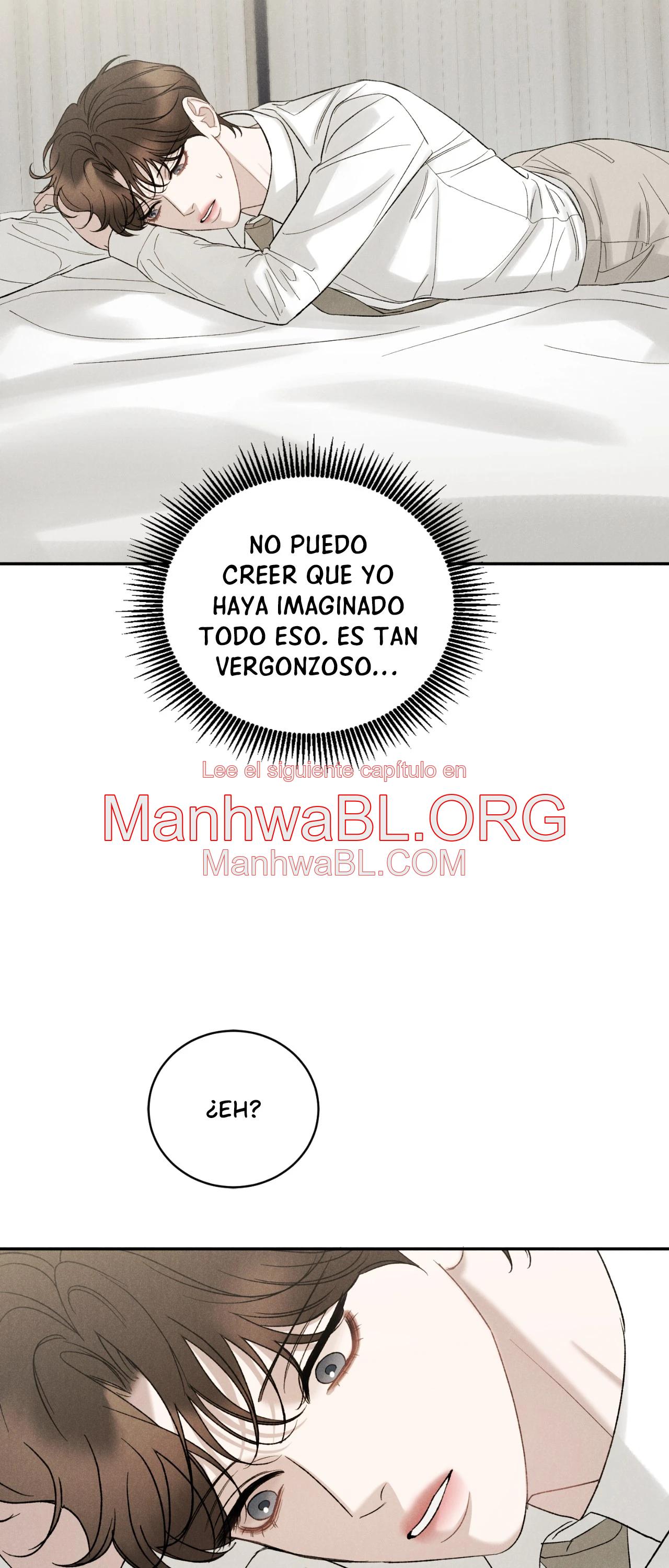 Jooeun - Capítulo 40 2 manhwa