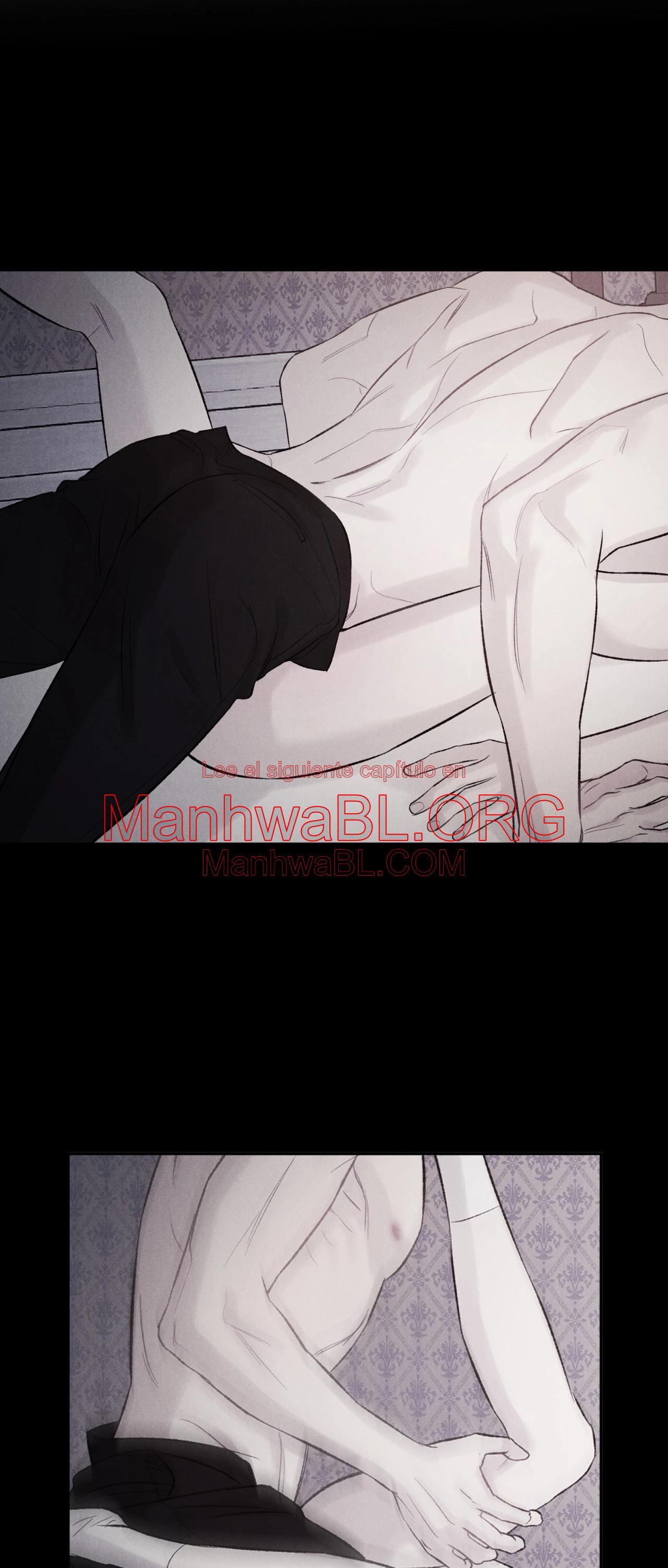 Jooeun - Capítulo 40 2 manhwa
