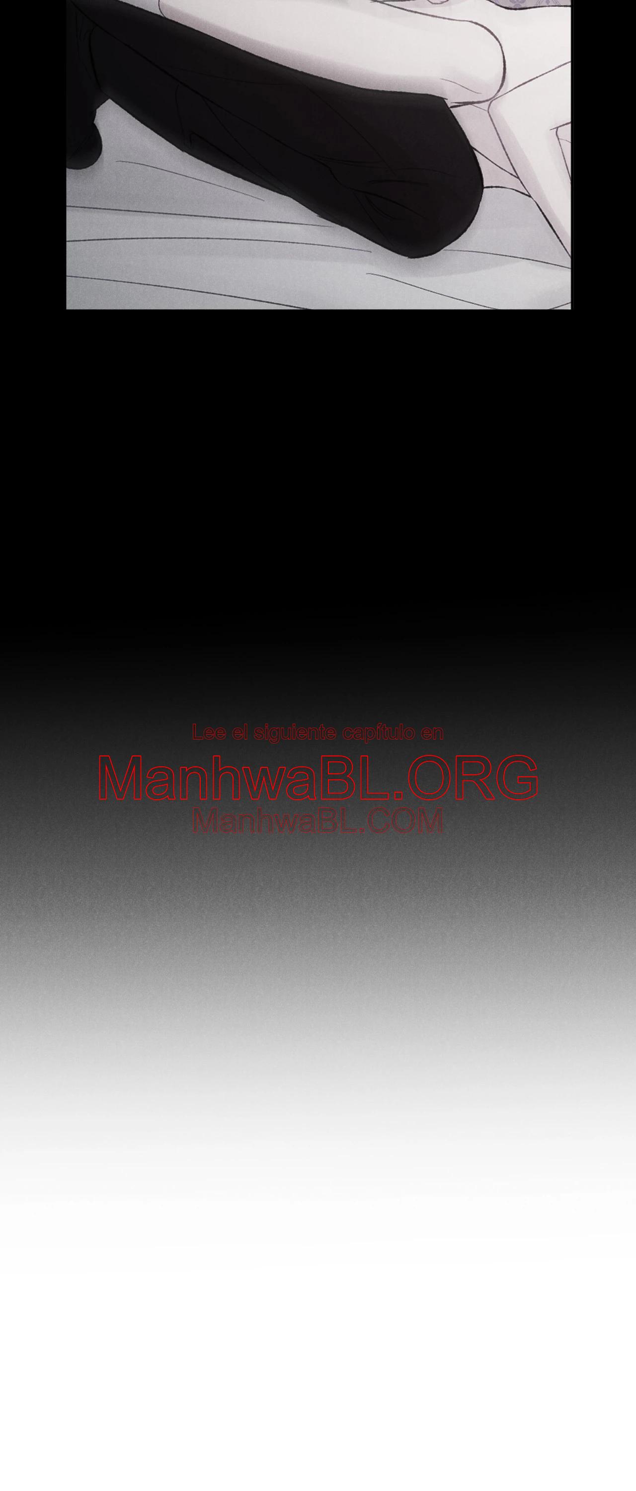 Jooeun - Capítulo 40 2 manhwa