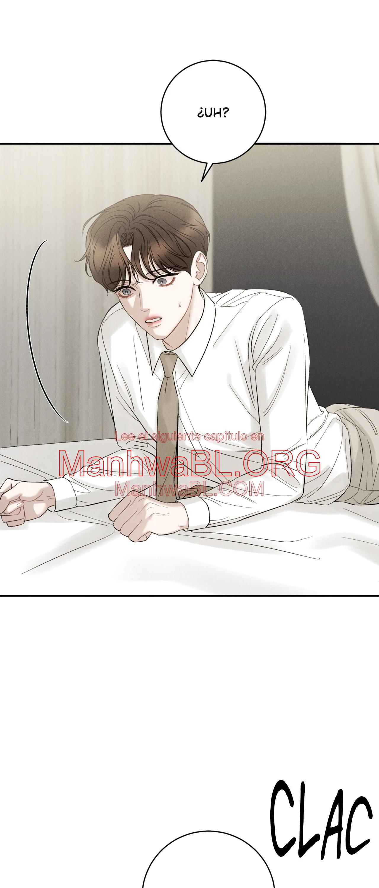 Jooeun - Capítulo 40 2 manhwa