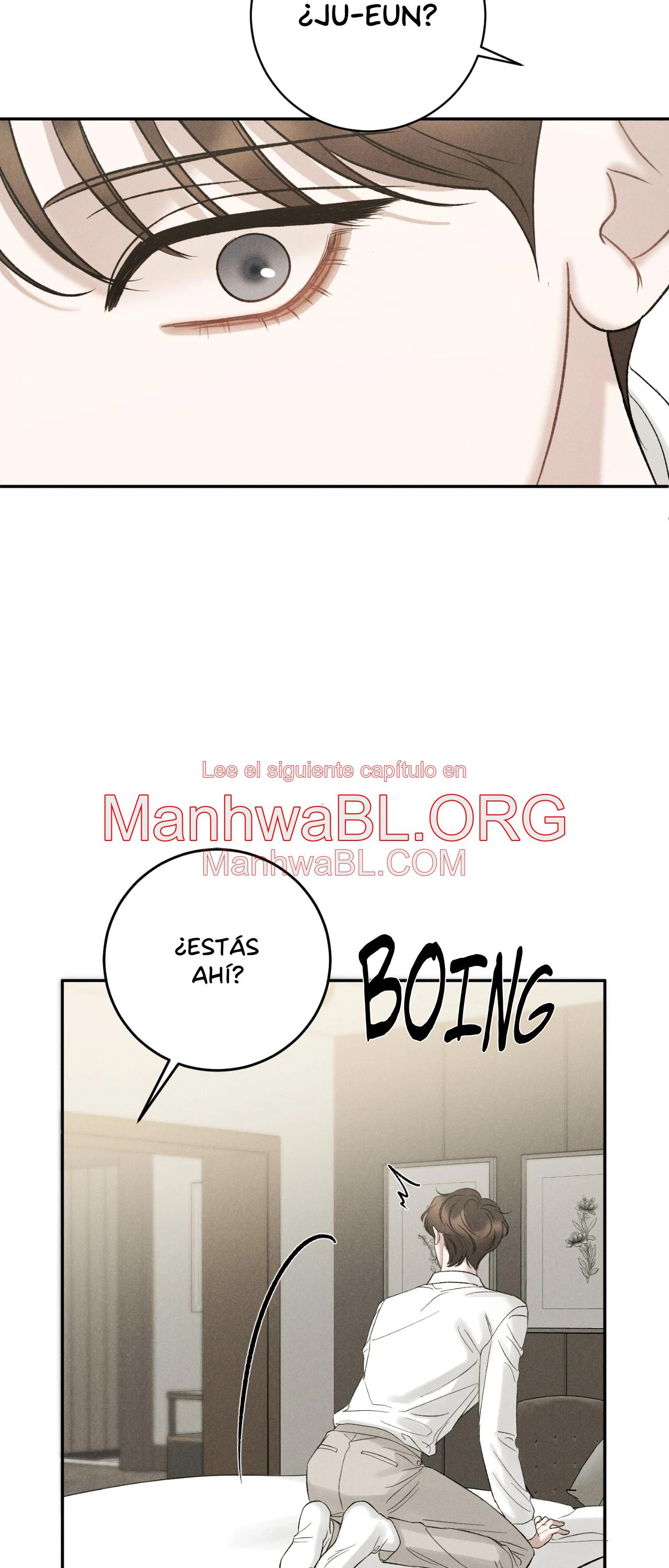 Jooeun - Capítulo 40 2 manhwa
