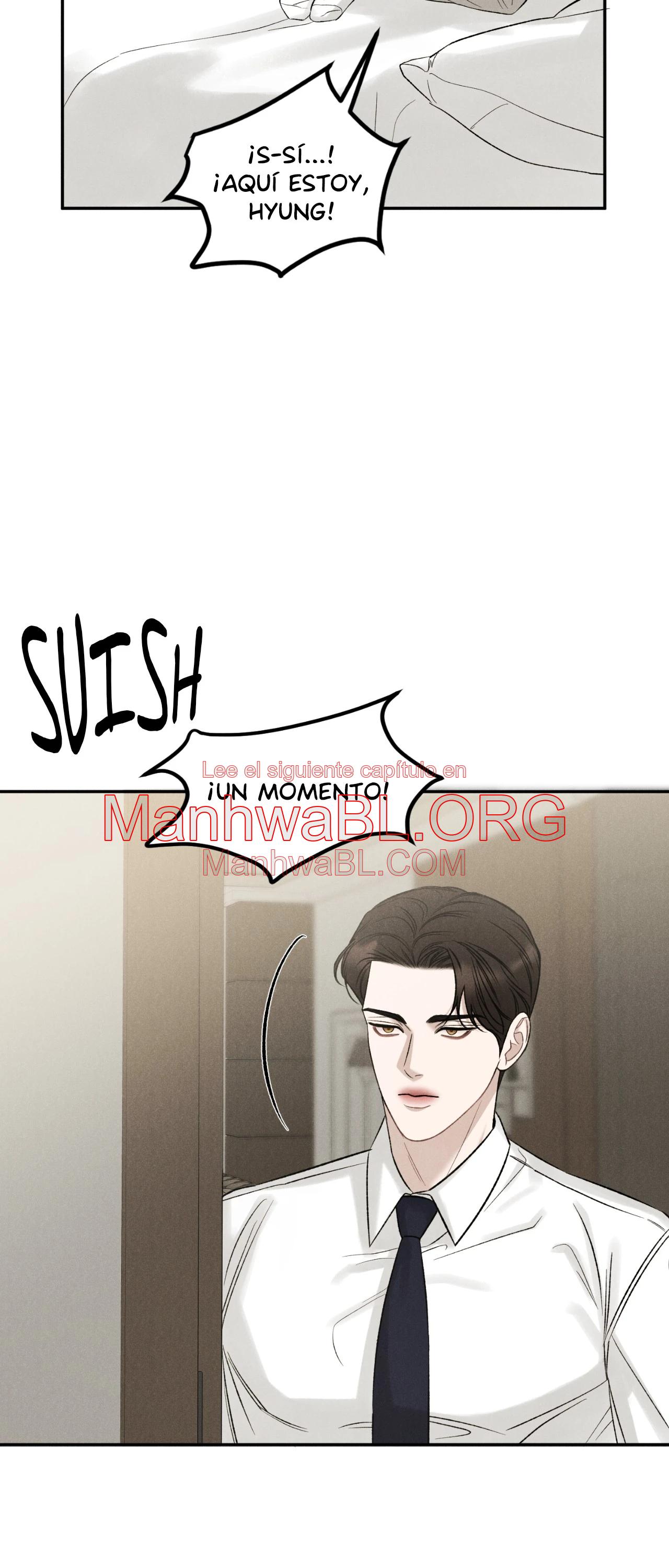 Jooeun - Capítulo 40 2 manhwa
