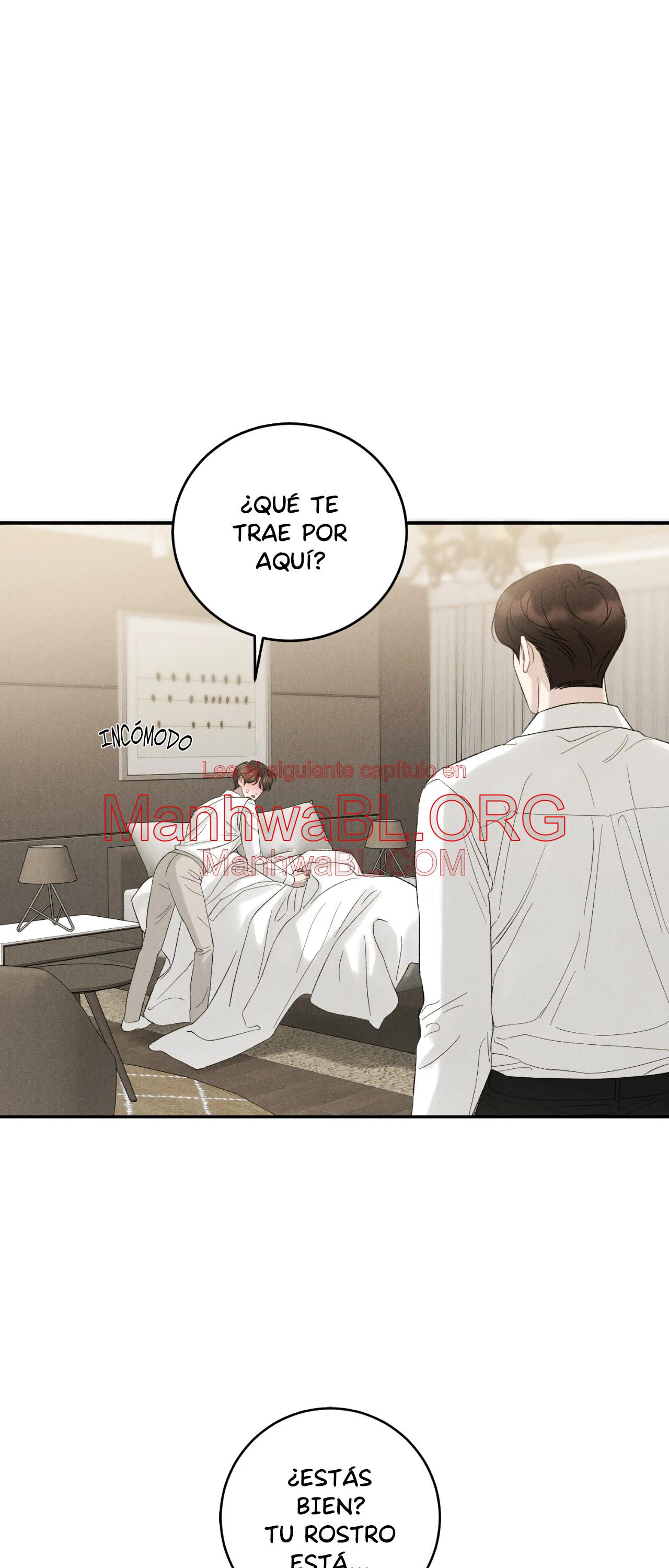 Jooeun - Capítulo 40 2 manhwa