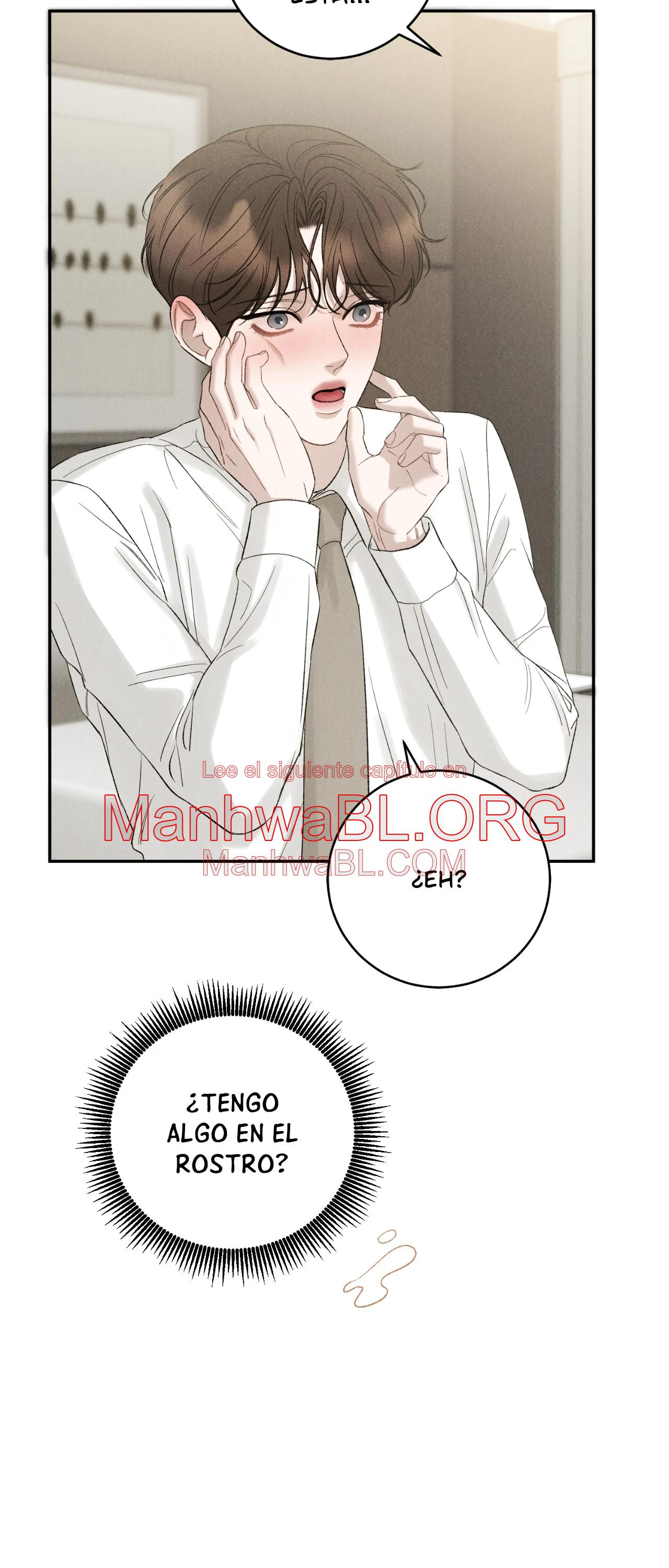 Jooeun - Capítulo 40 2 manhwa