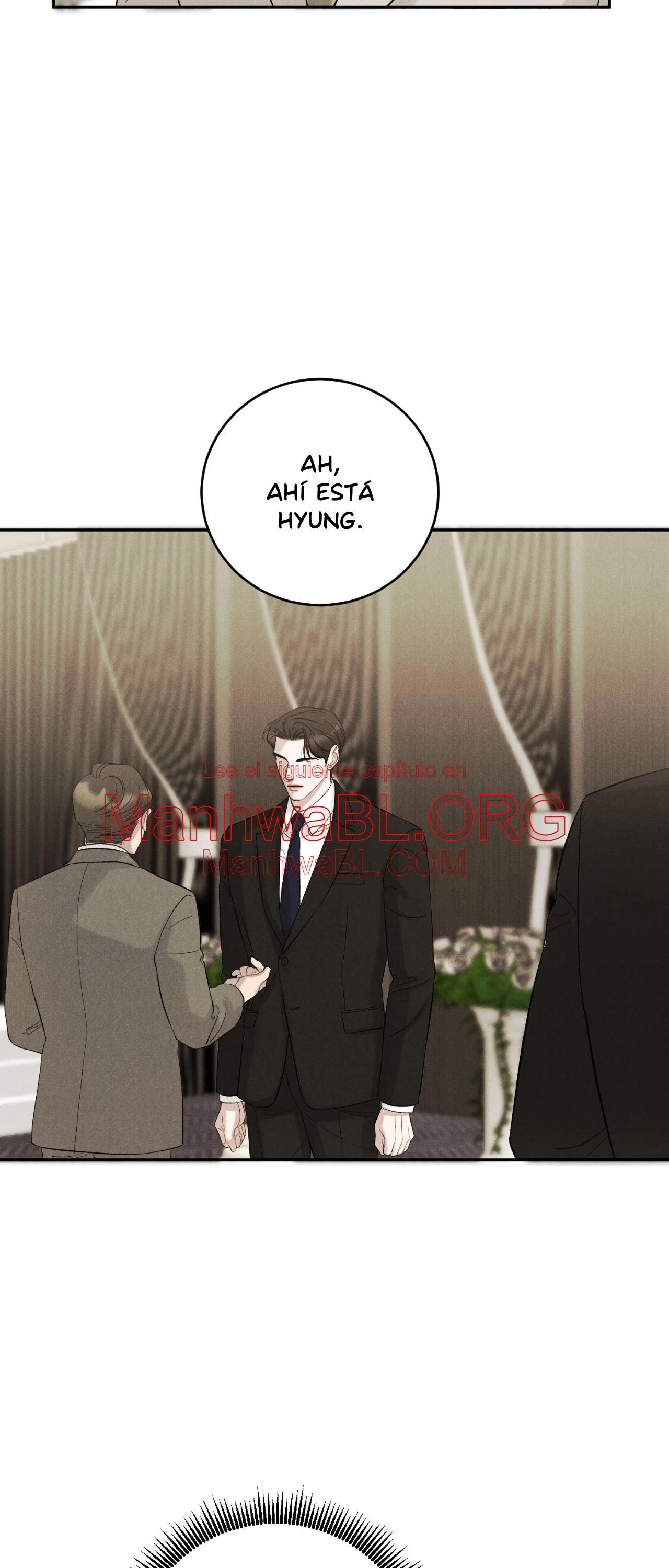 Jooeun - Capítulo 39 2 manhwa