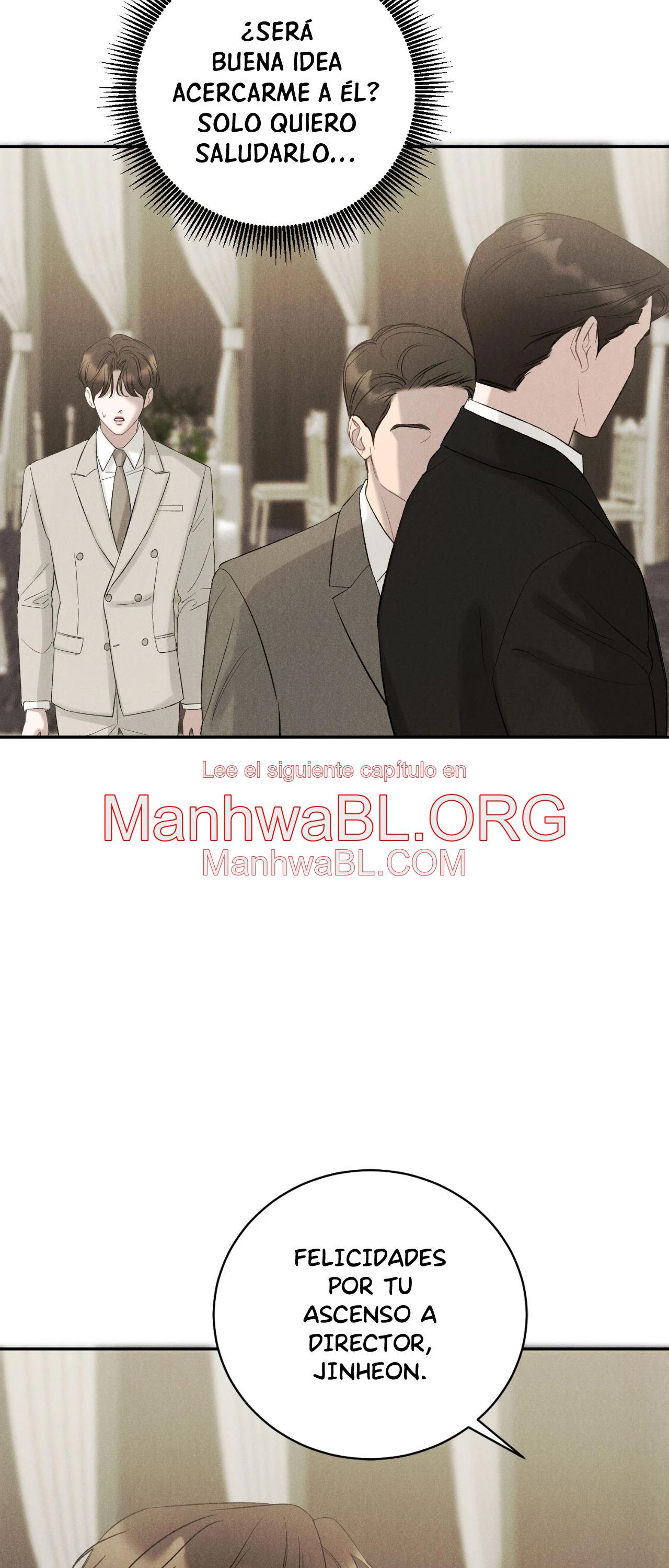 Jooeun - Capítulo 39 2 manhwa