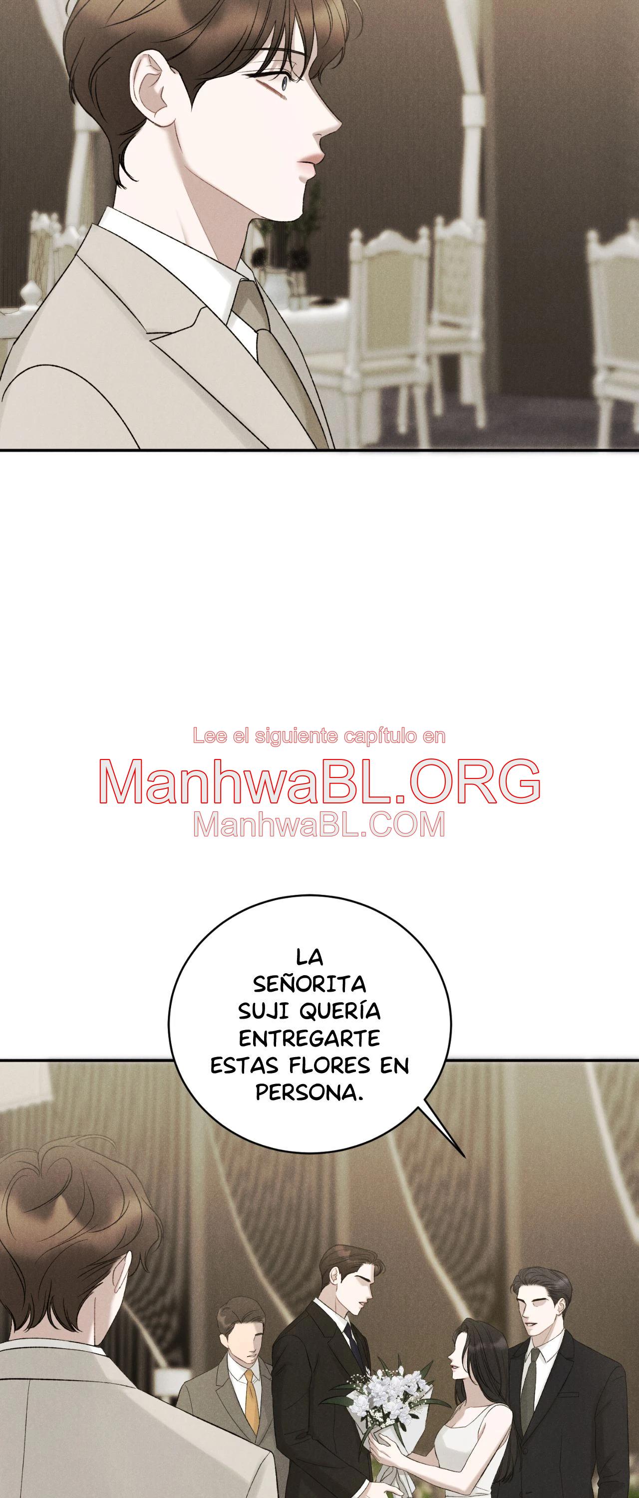 Jooeun - Capítulo 39 2 manhwa
