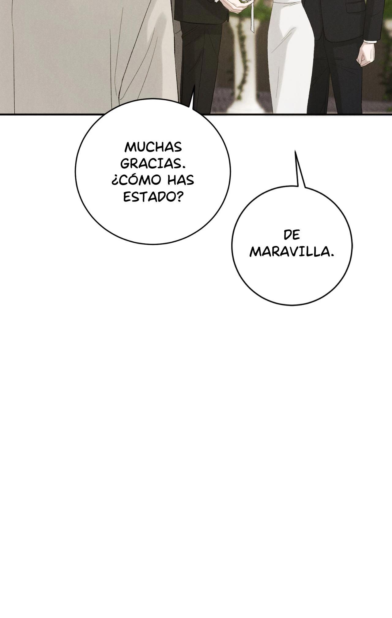 Jooeun - Capítulo 39 2 manhwa