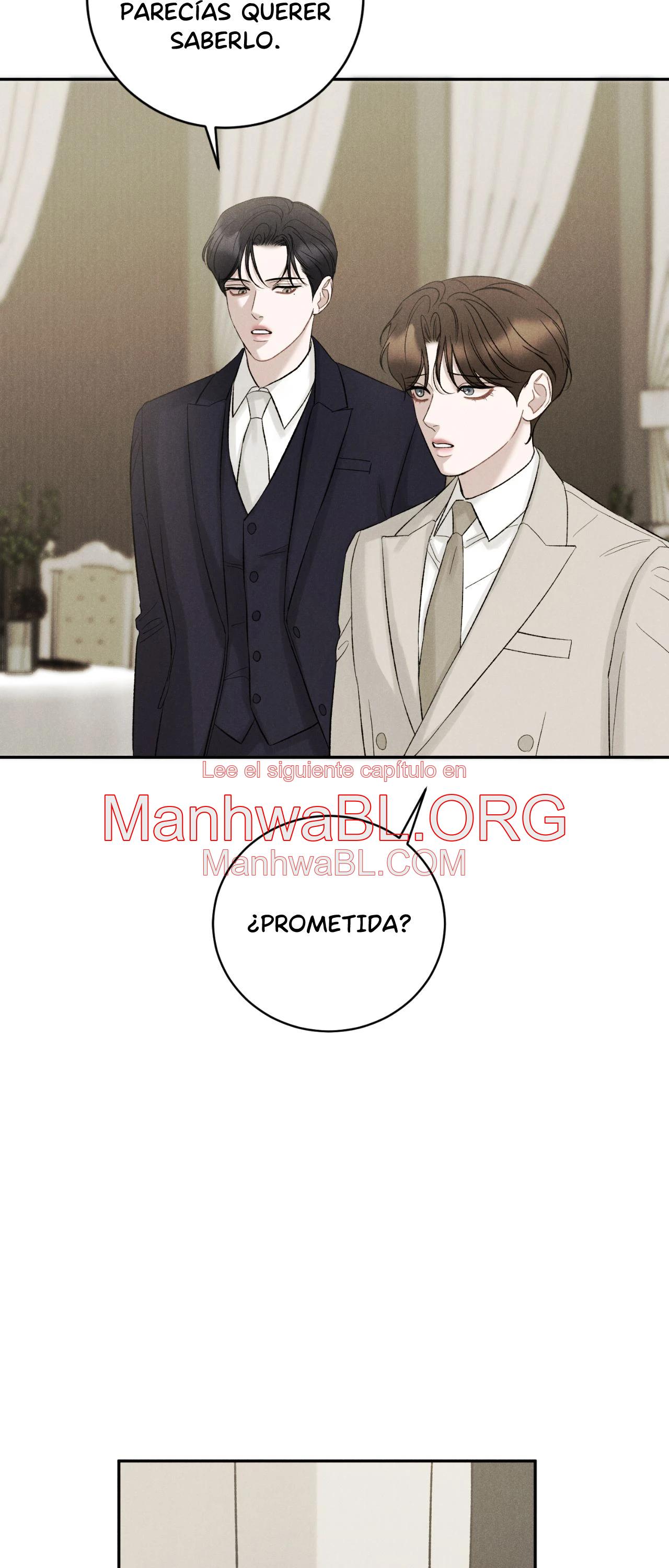 Jooeun - Capítulo 39 2 manhwa