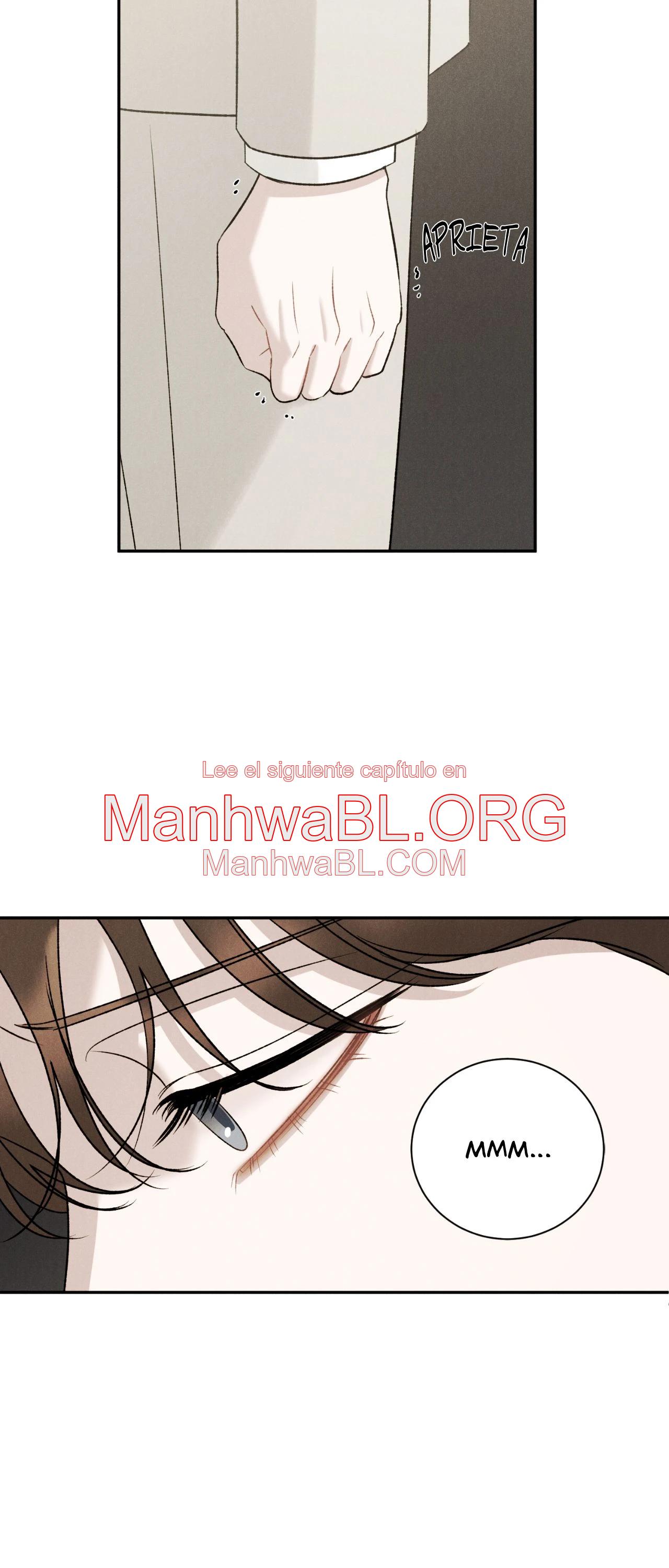 Jooeun - Capítulo 39 2 manhwa