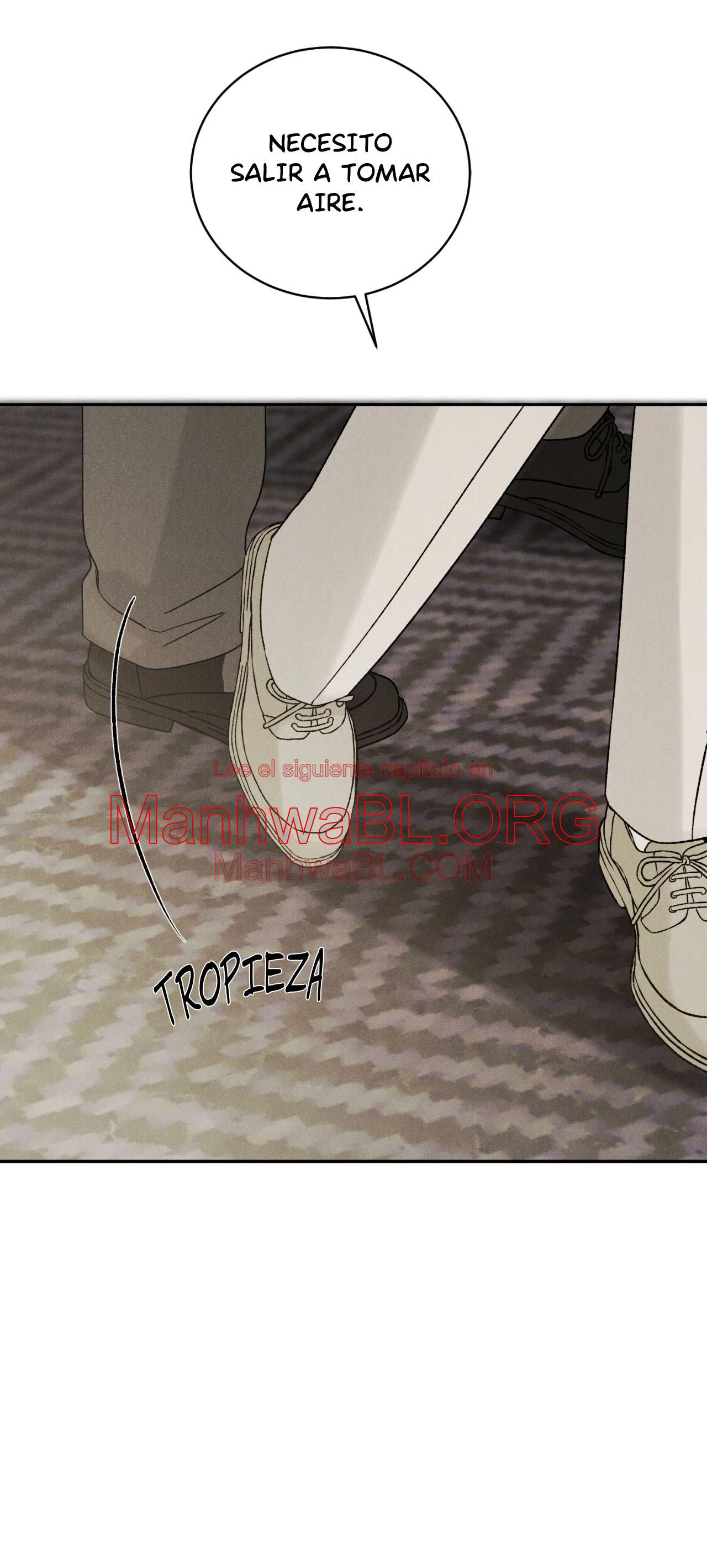 Jooeun - Capítulo 39 2 manhwa