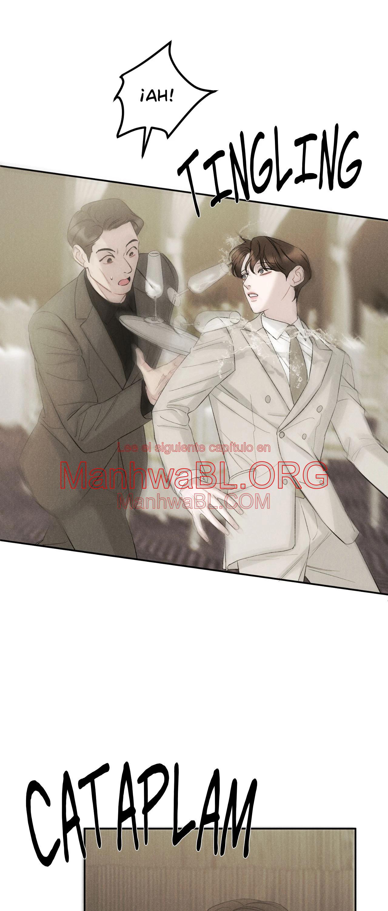 Jooeun - Capítulo 39 2 manhwa