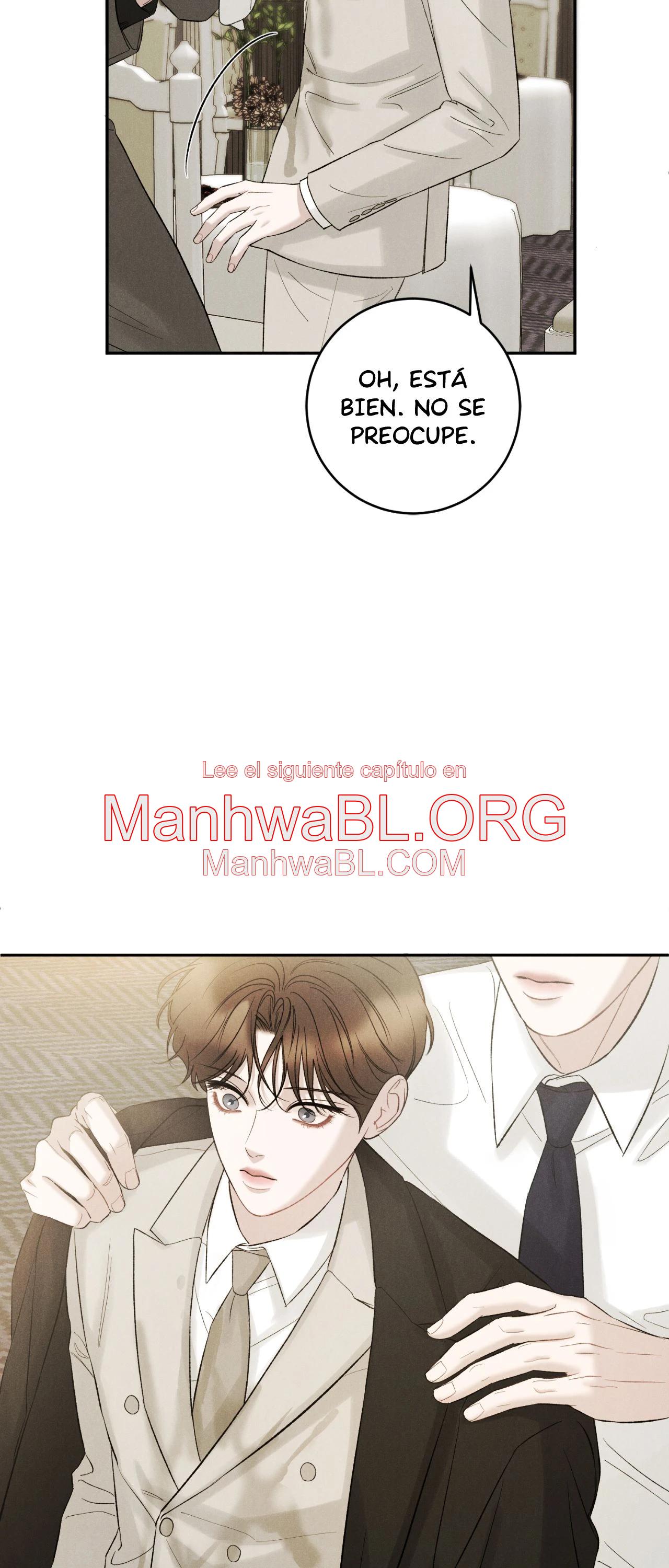 Jooeun - Capítulo 39 2 manhwa
