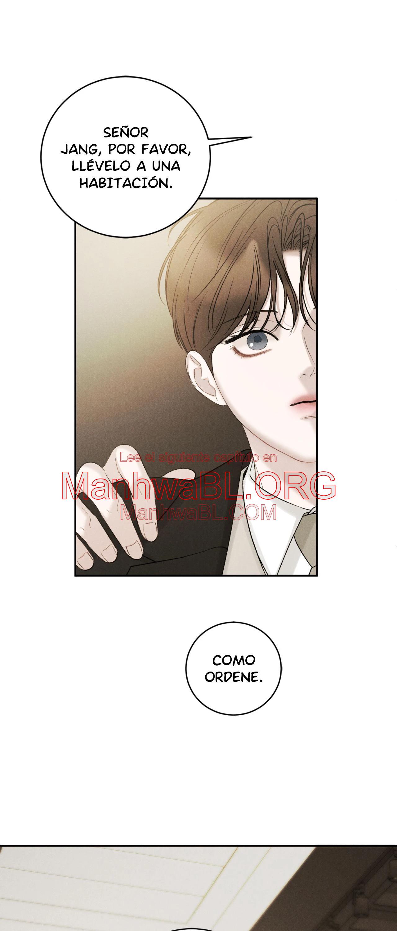 Jooeun - Capítulo 39 2 manhwa