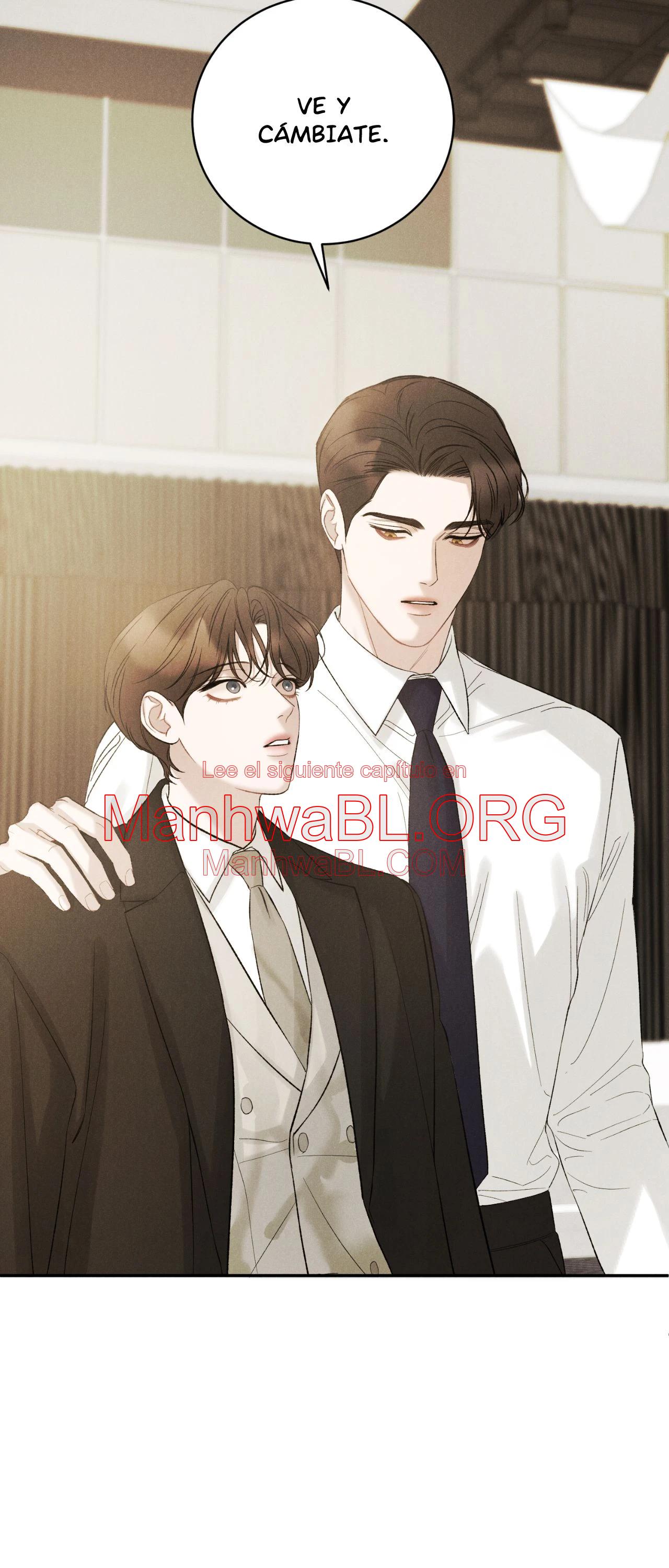 Jooeun - Capítulo 39 2 manhwa