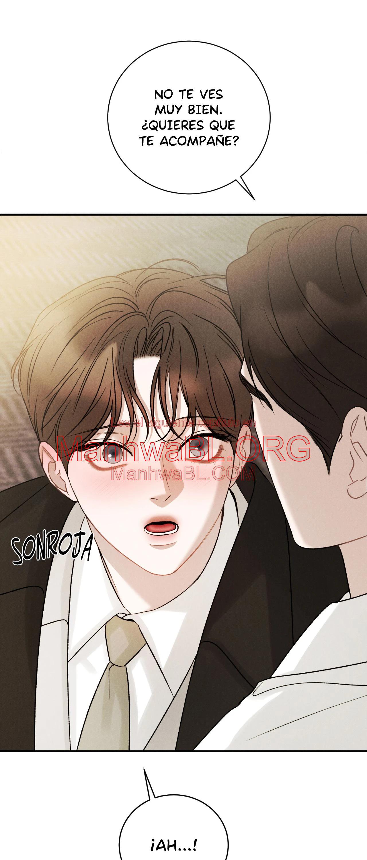 Jooeun - Capítulo 39 2 manhwa