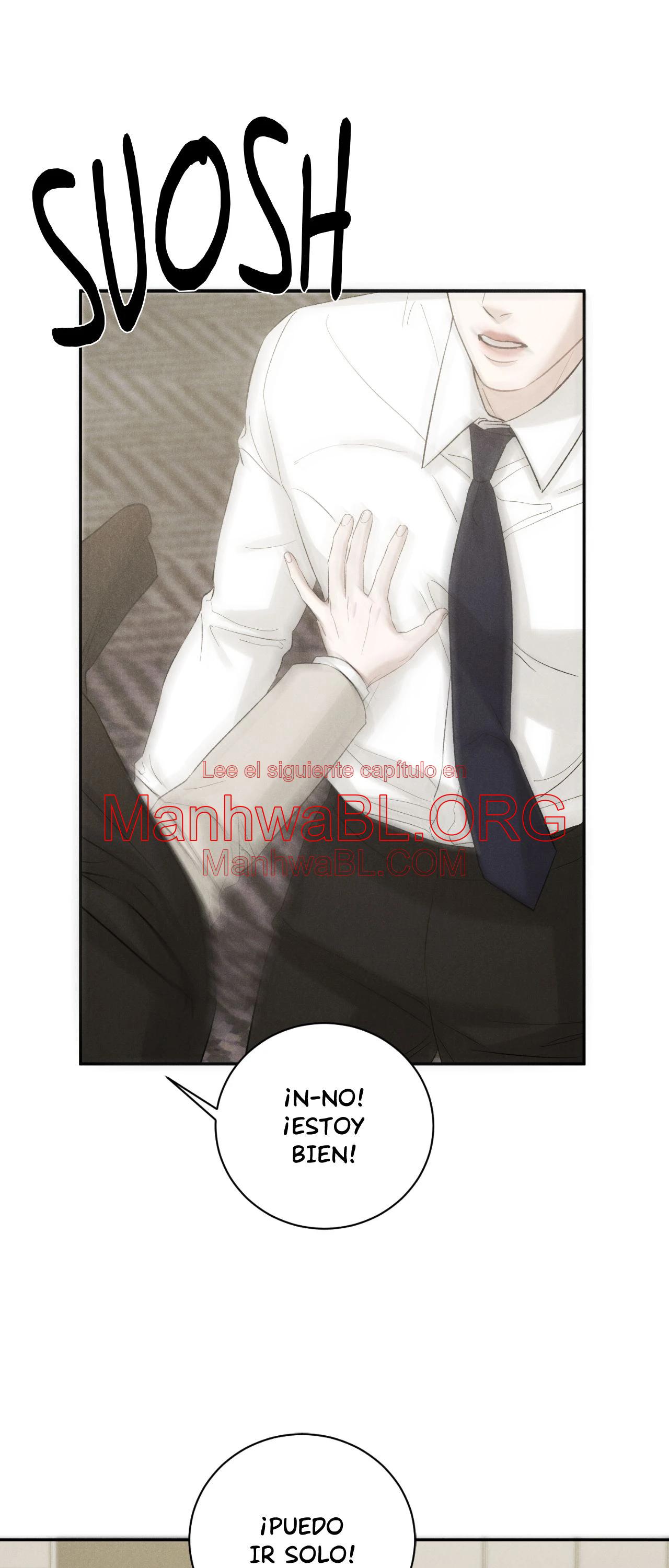 Jooeun - Capítulo 39 2 manhwa