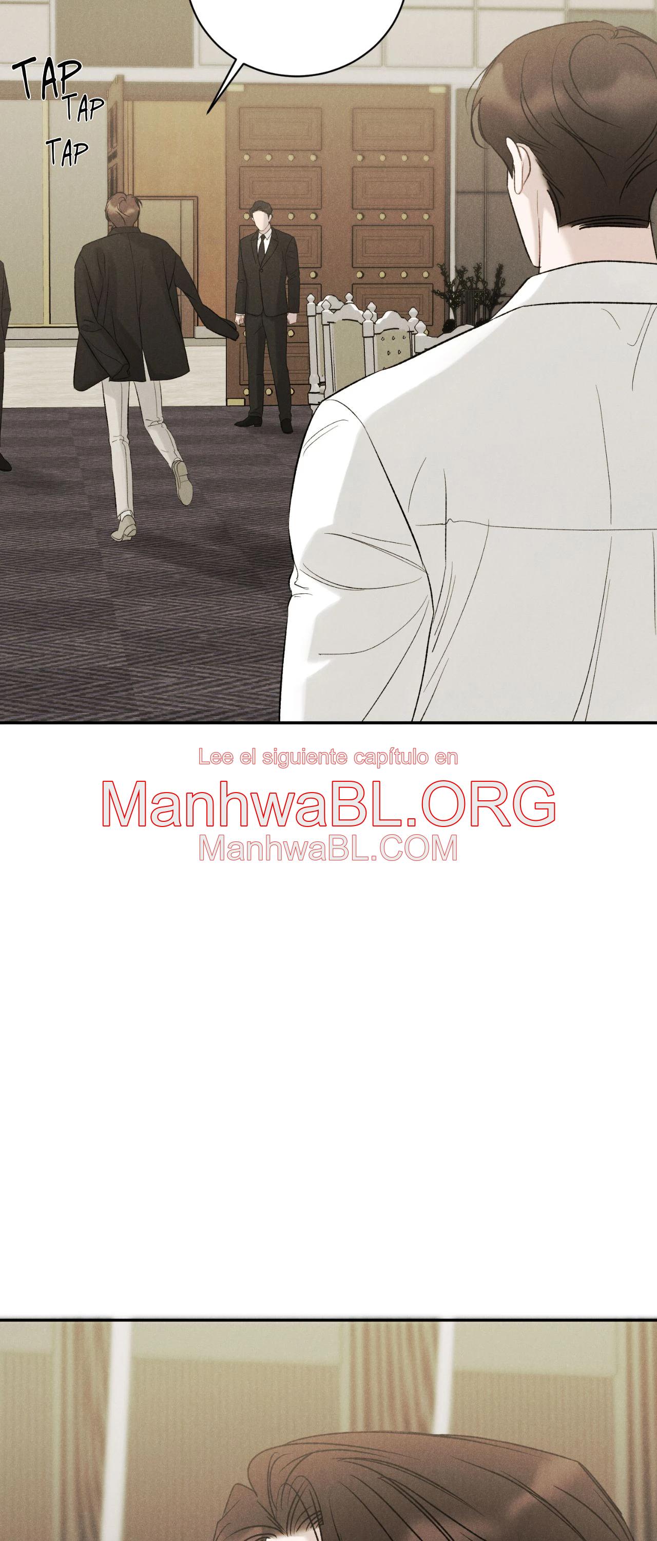 Jooeun - Capítulo 39 2 manhwa