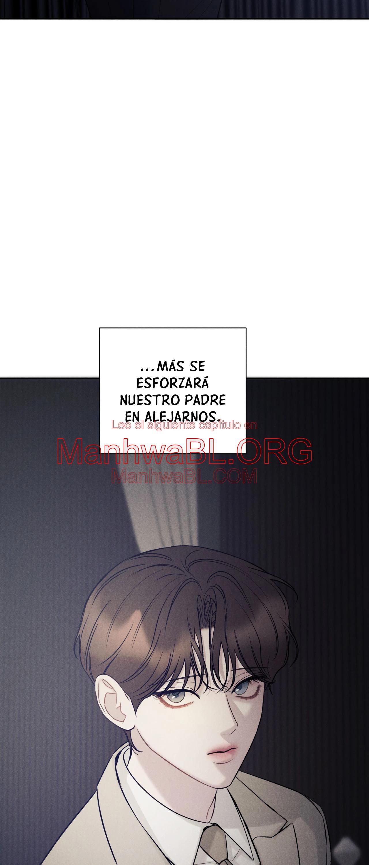 Jooeun - Capítulo 39 manhwa