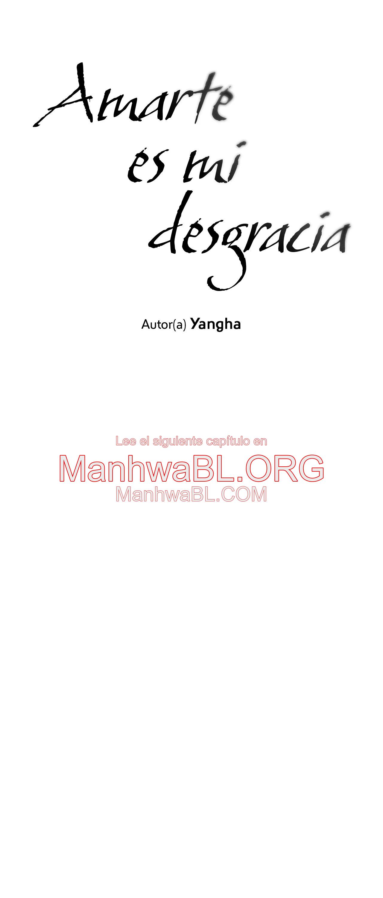 Jooeun - Capítulo 39 manhwa