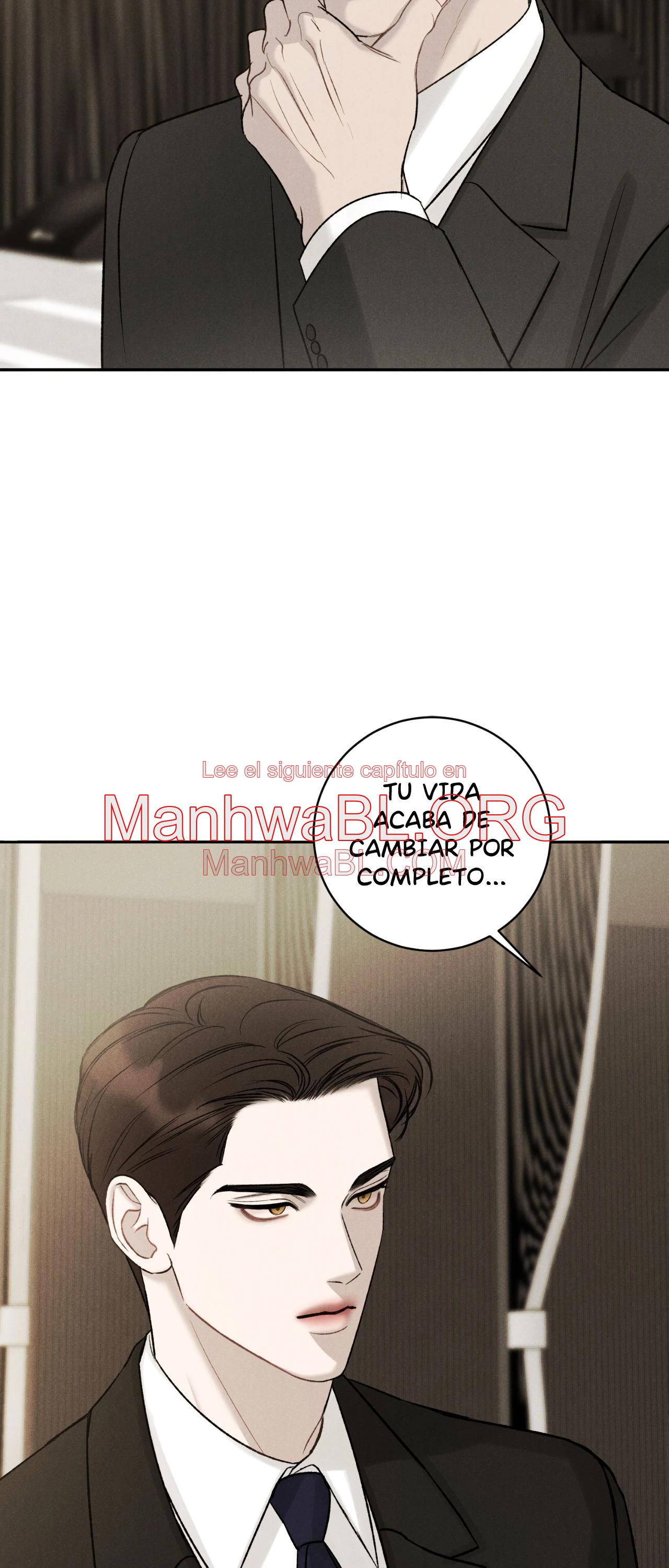 Jooeun - Capítulo 39 manhwa