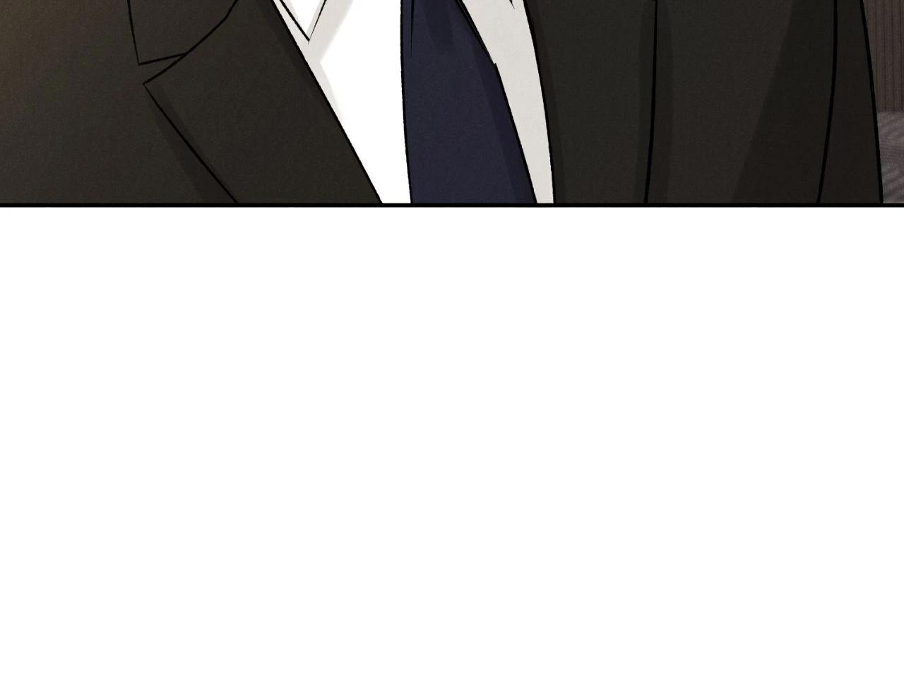 Jooeun - Capítulo 39 manhwa