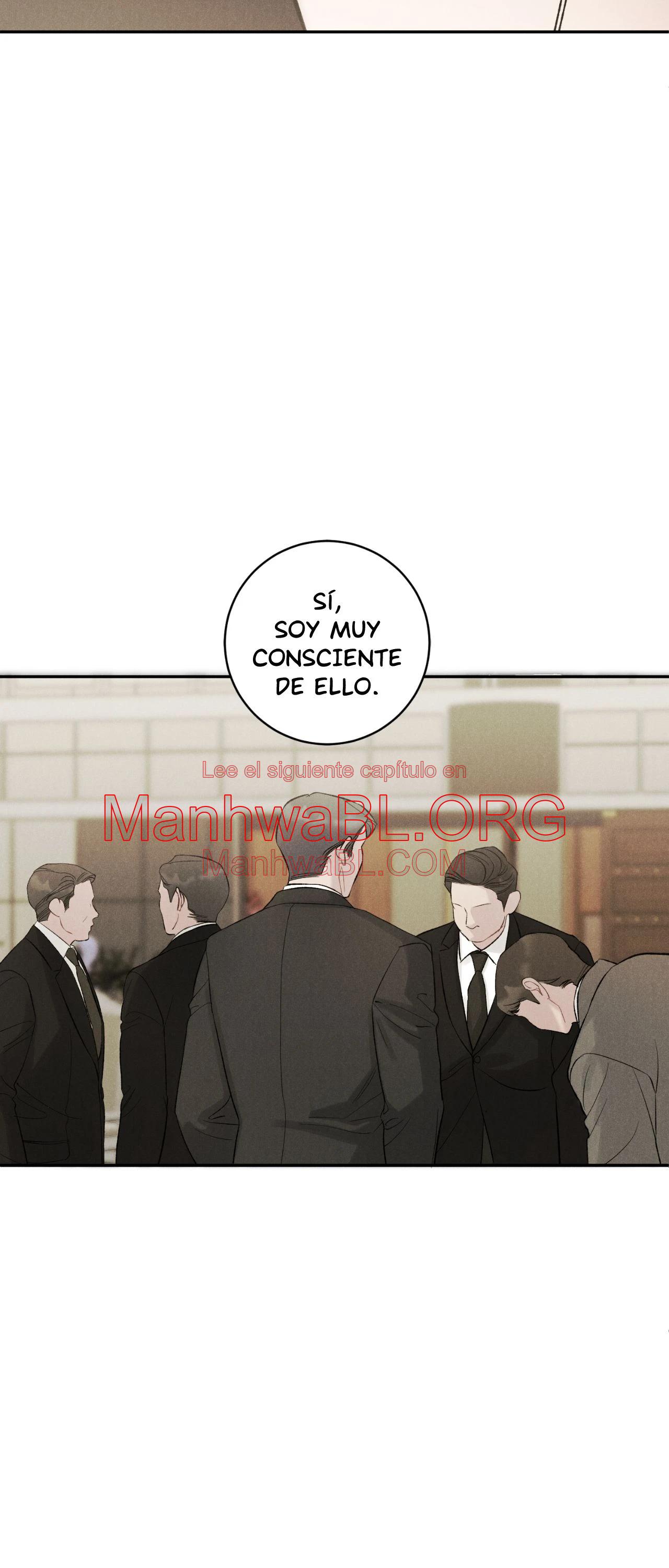 Jooeun - Capítulo 39 manhwa