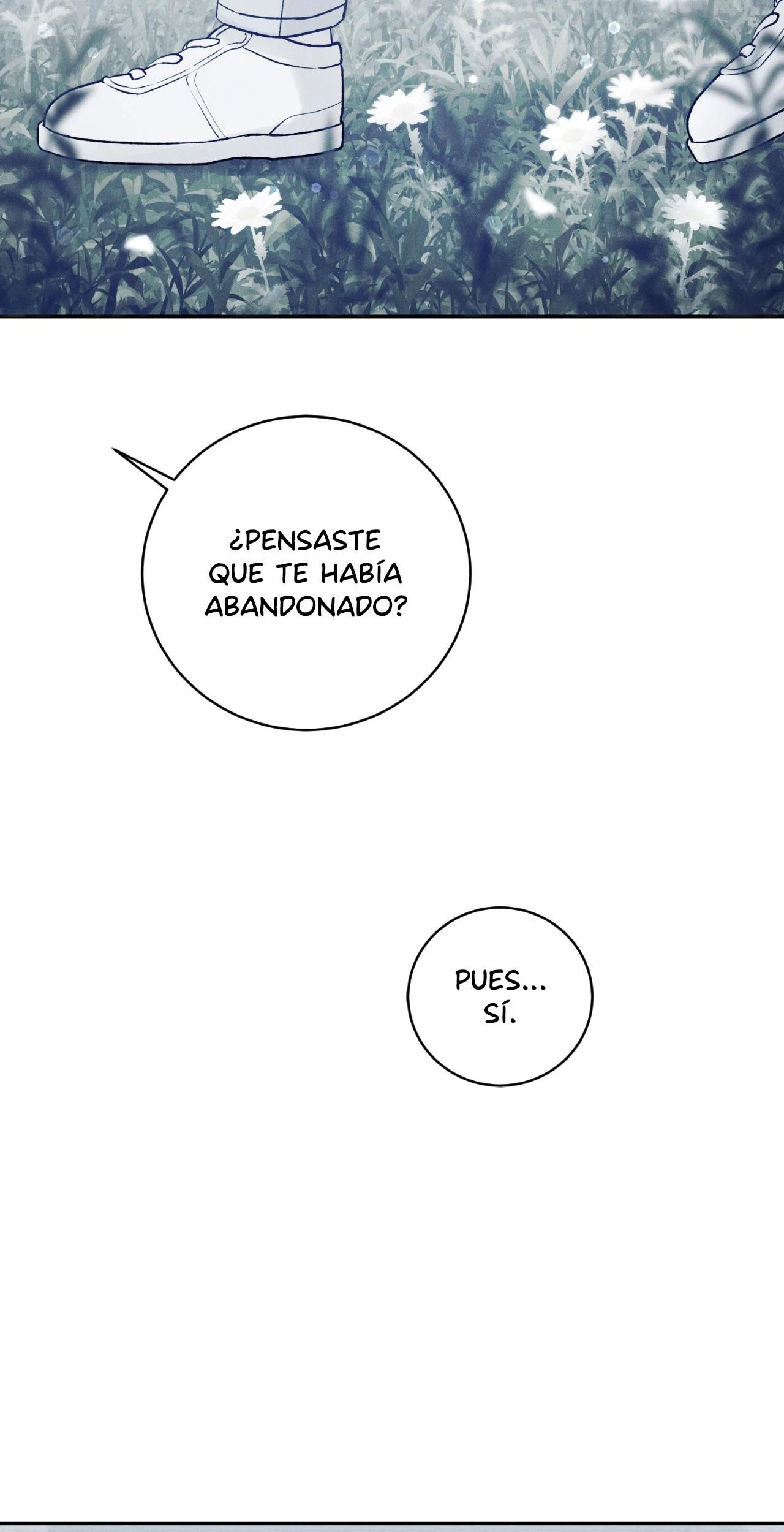 Jooeun - Capítulo 38 3 manhwa