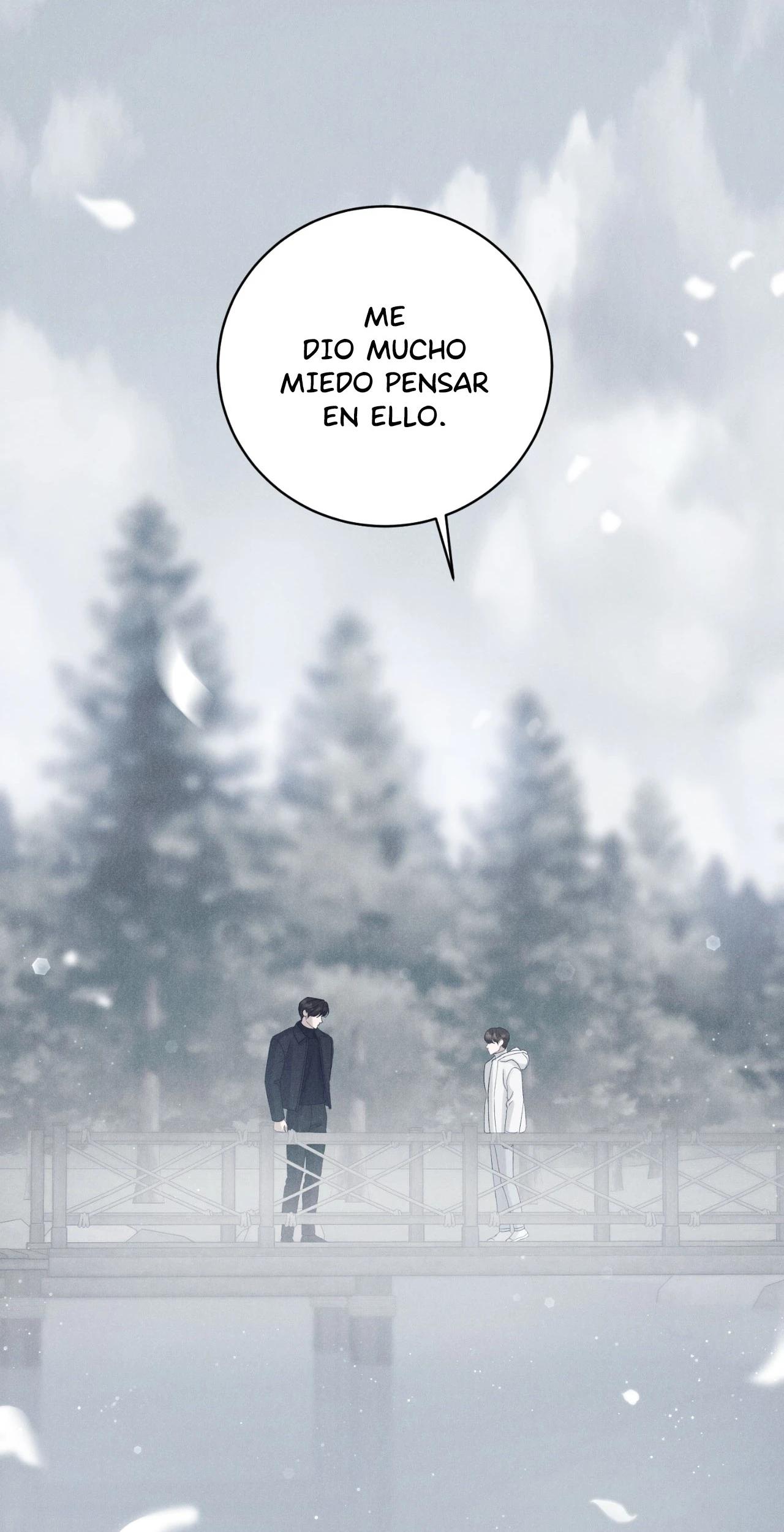 Jooeun - Capítulo 38 3 manhwa