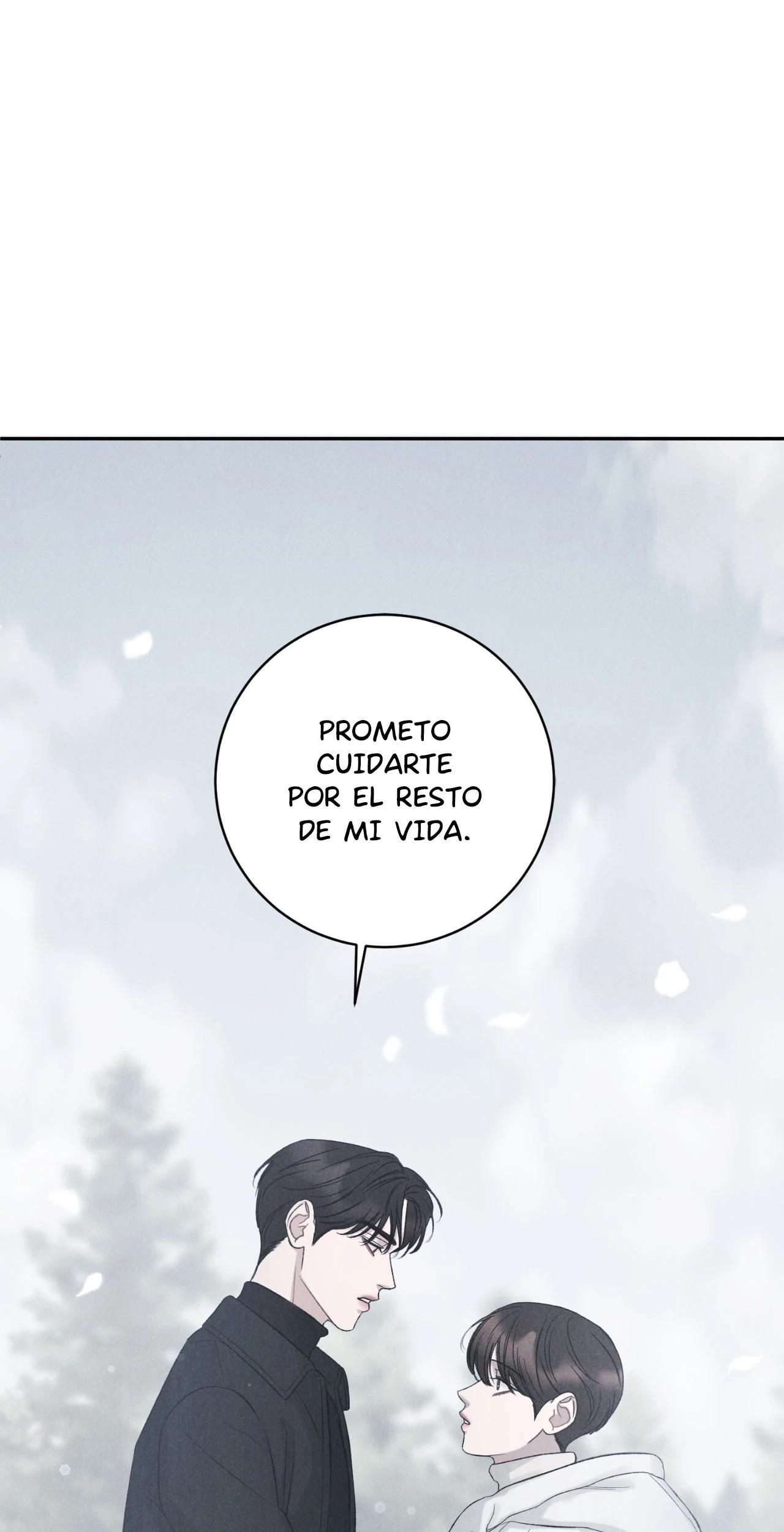 Jooeun - Capítulo 38 3 manhwa