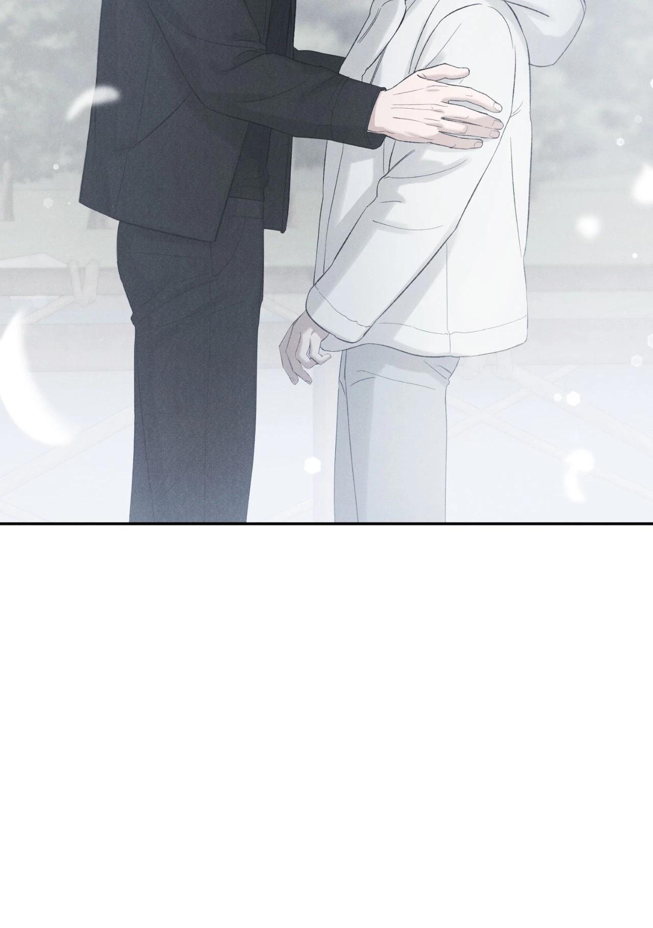 Jooeun - Capítulo 38 3 manhwa