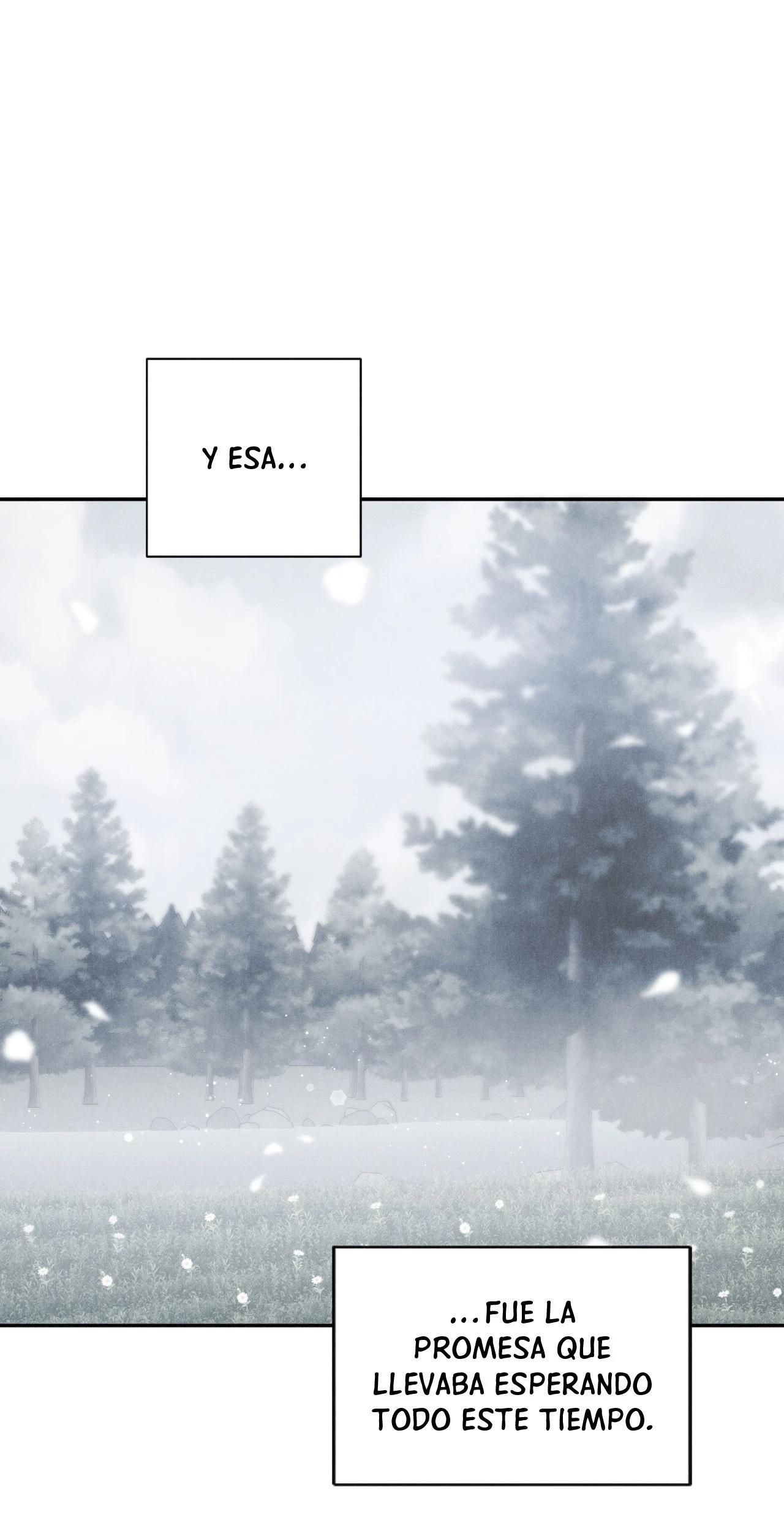 Jooeun - Capítulo 38 3 manhwa