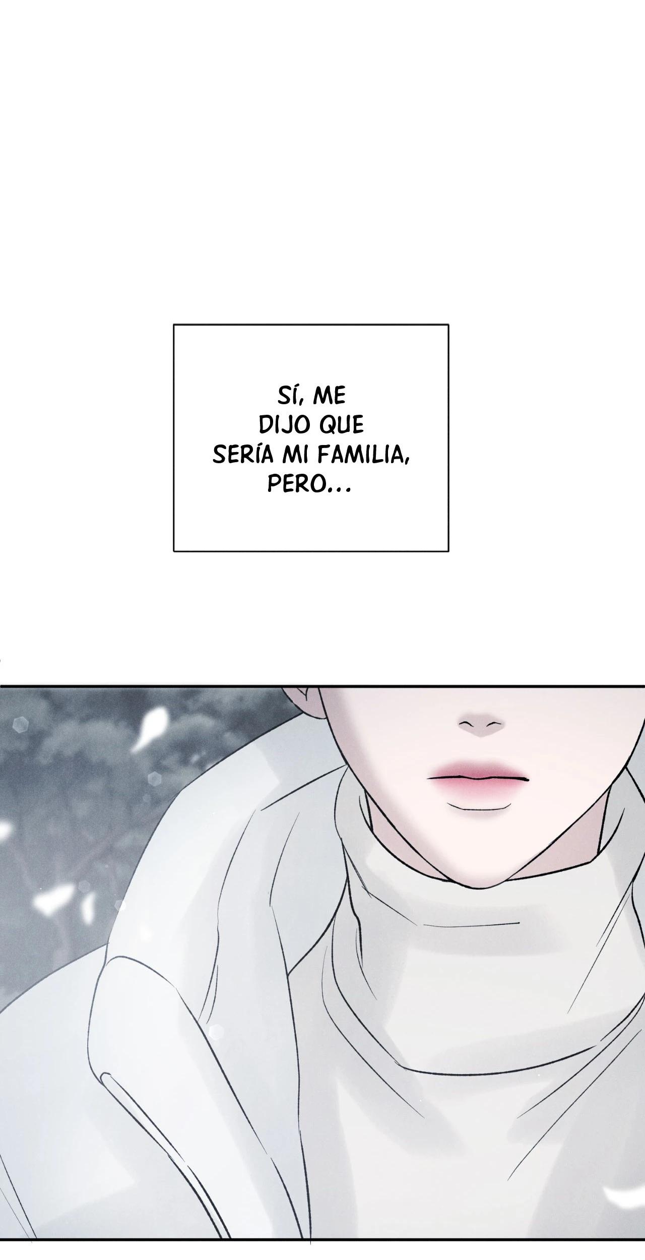 Jooeun - Capítulo 38 3 manhwa