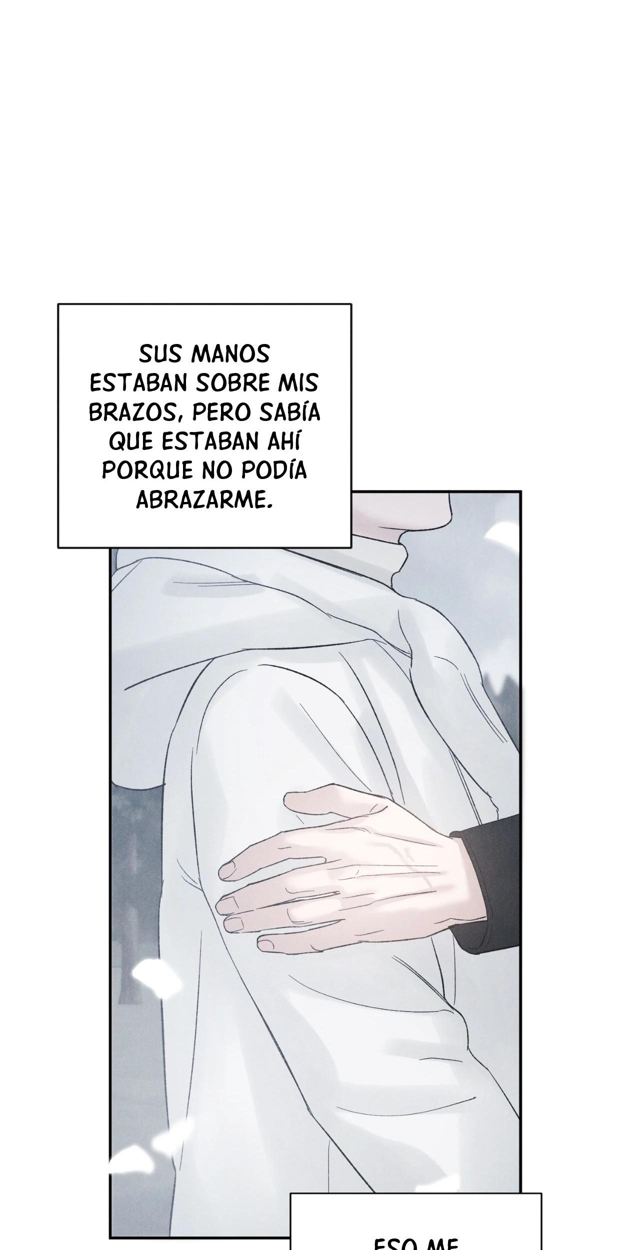 Jooeun - Capítulo 38 3 manhwa