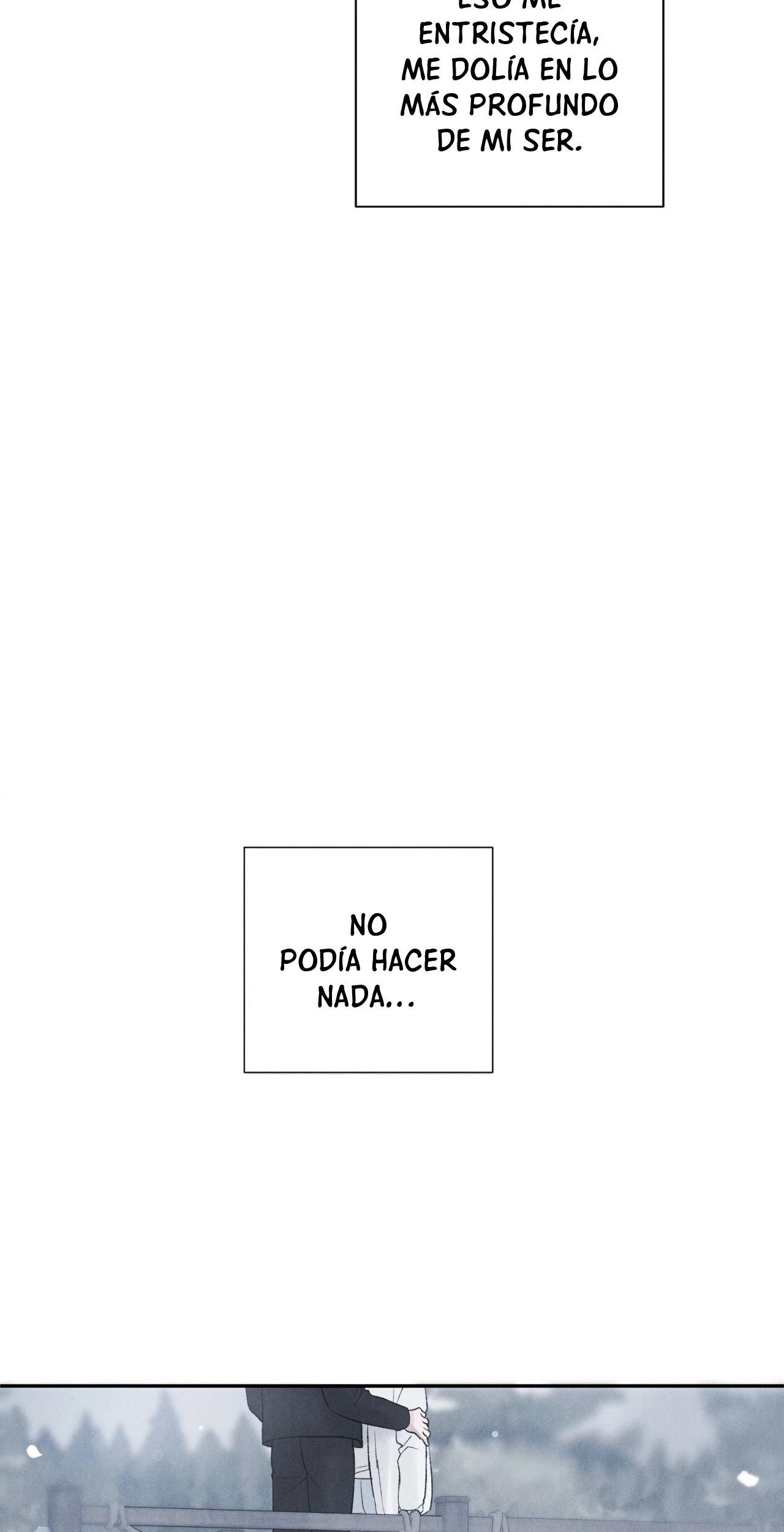 Jooeun - Capítulo 38 3 manhwa