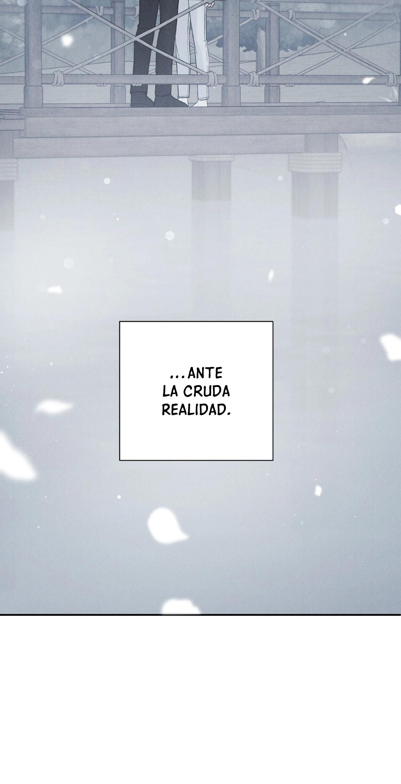 Jooeun - Capítulo 38 3 manhwa