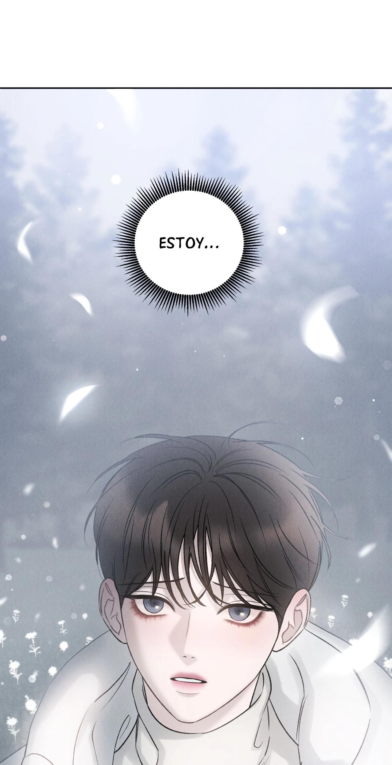 Jooeun - Capítulo 38 3 manhwa