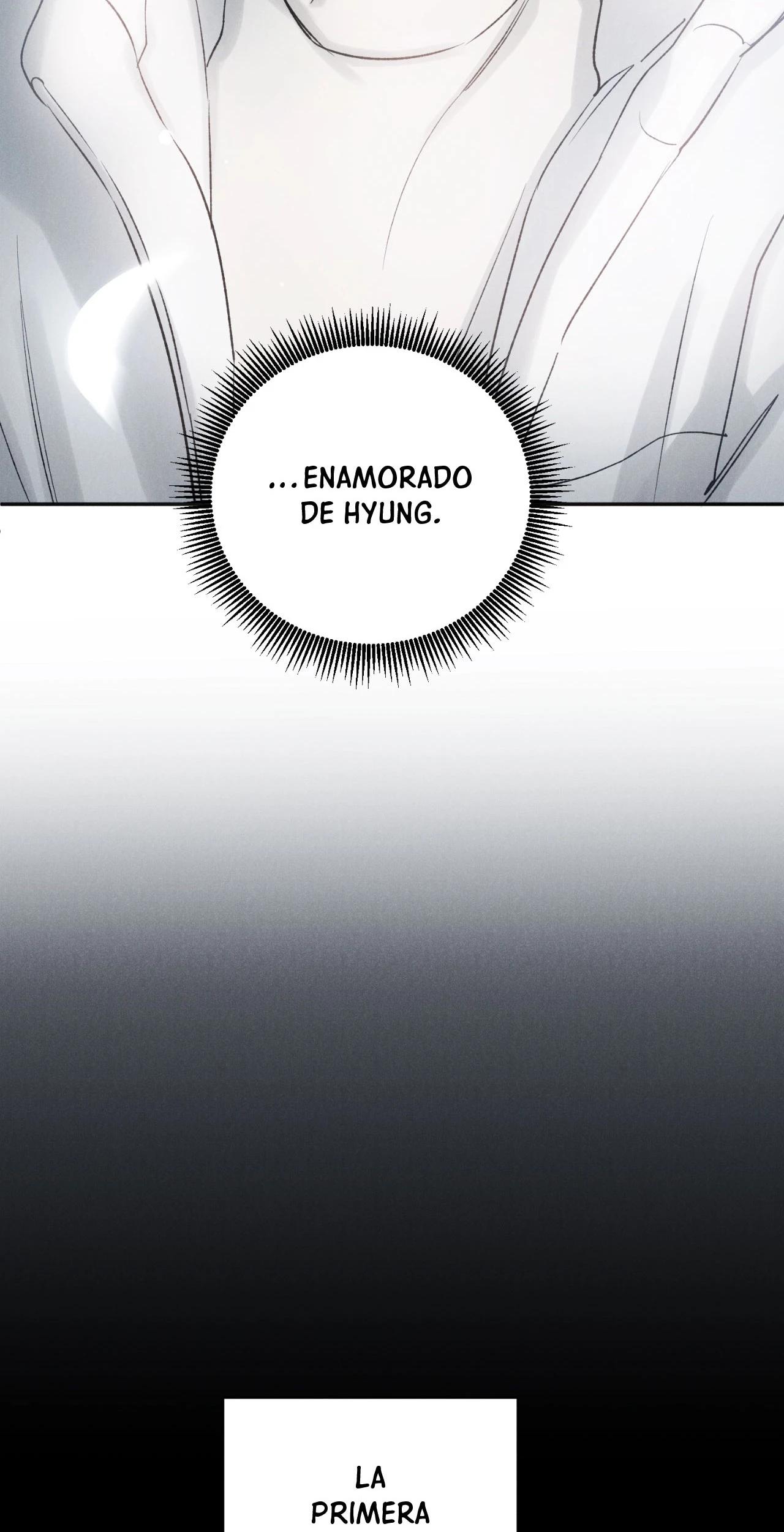 Jooeun - Capítulo 38 3 manhwa