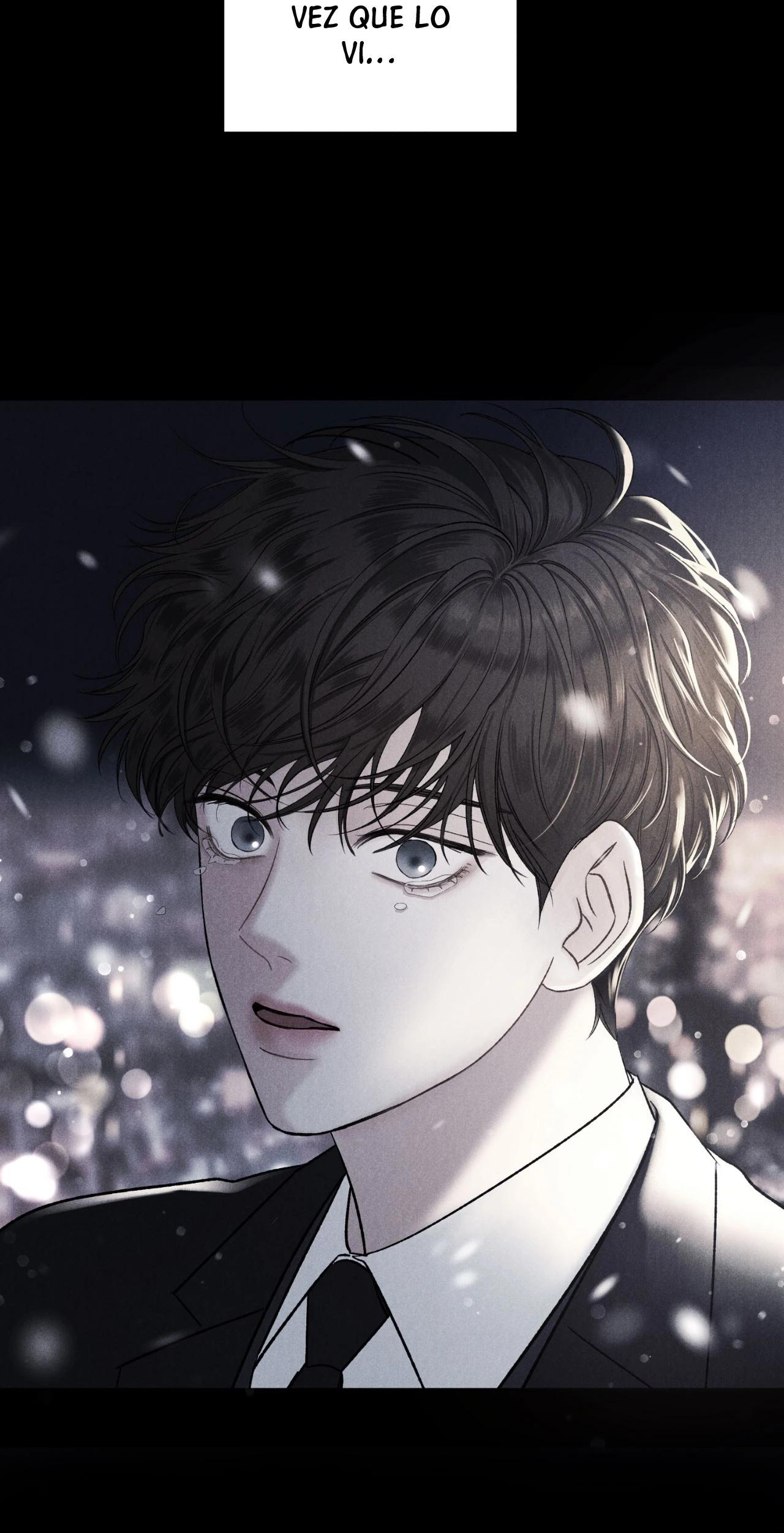 Jooeun - Capítulo 38 3 manhwa